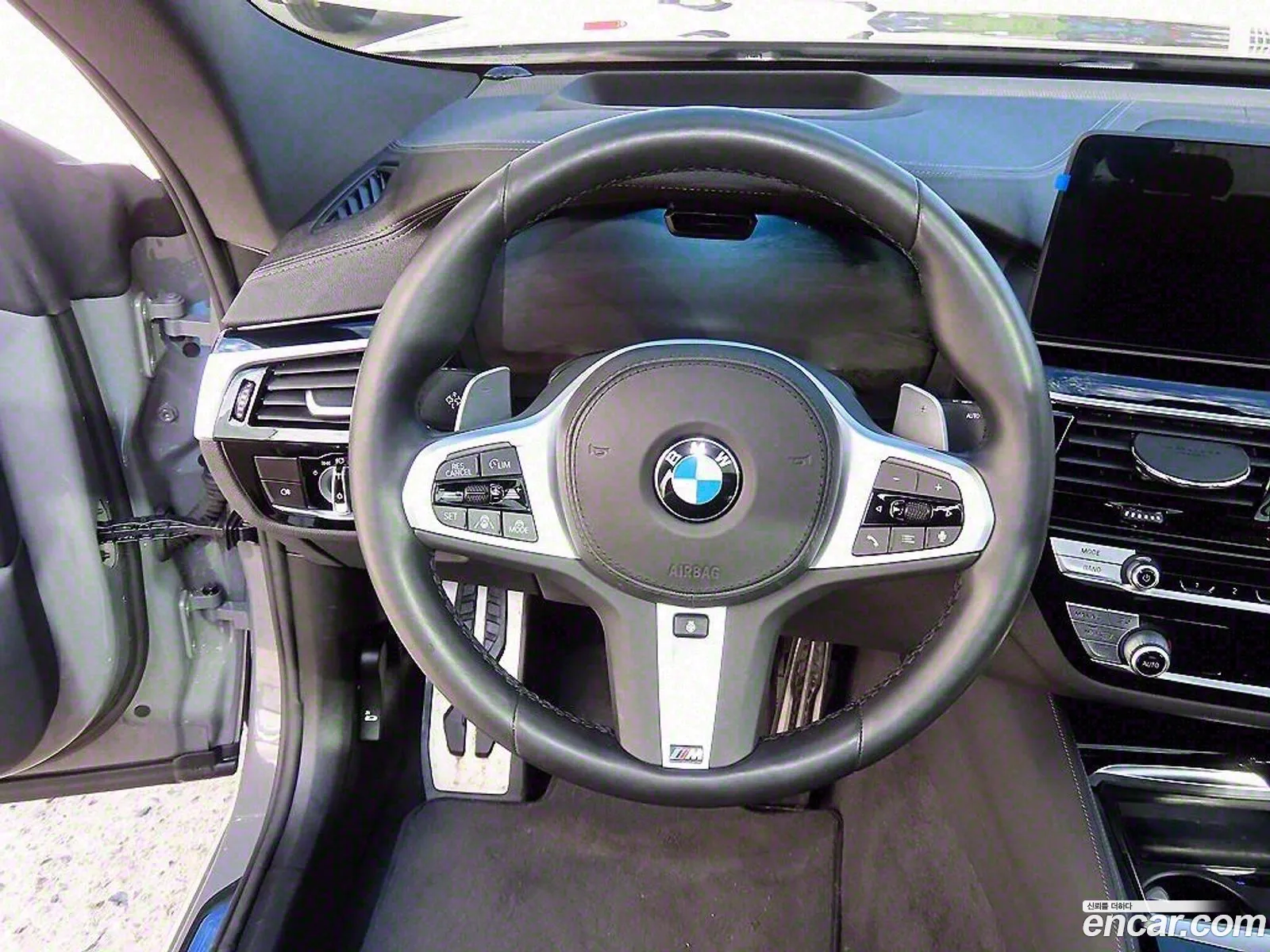 Korex Auto Trade - фотография 1182479
