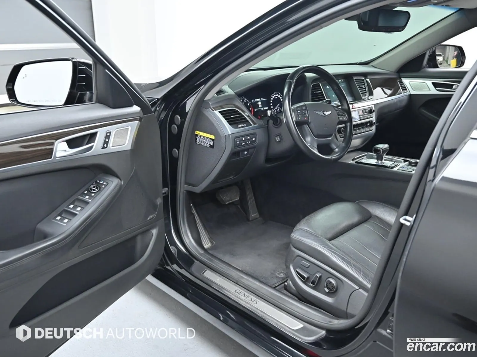 Korex Auto Trade - фотография 14021989