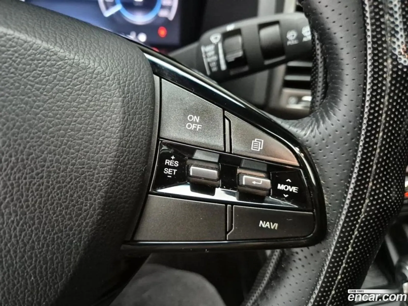 Korex Auto Trade - фотография 14106643