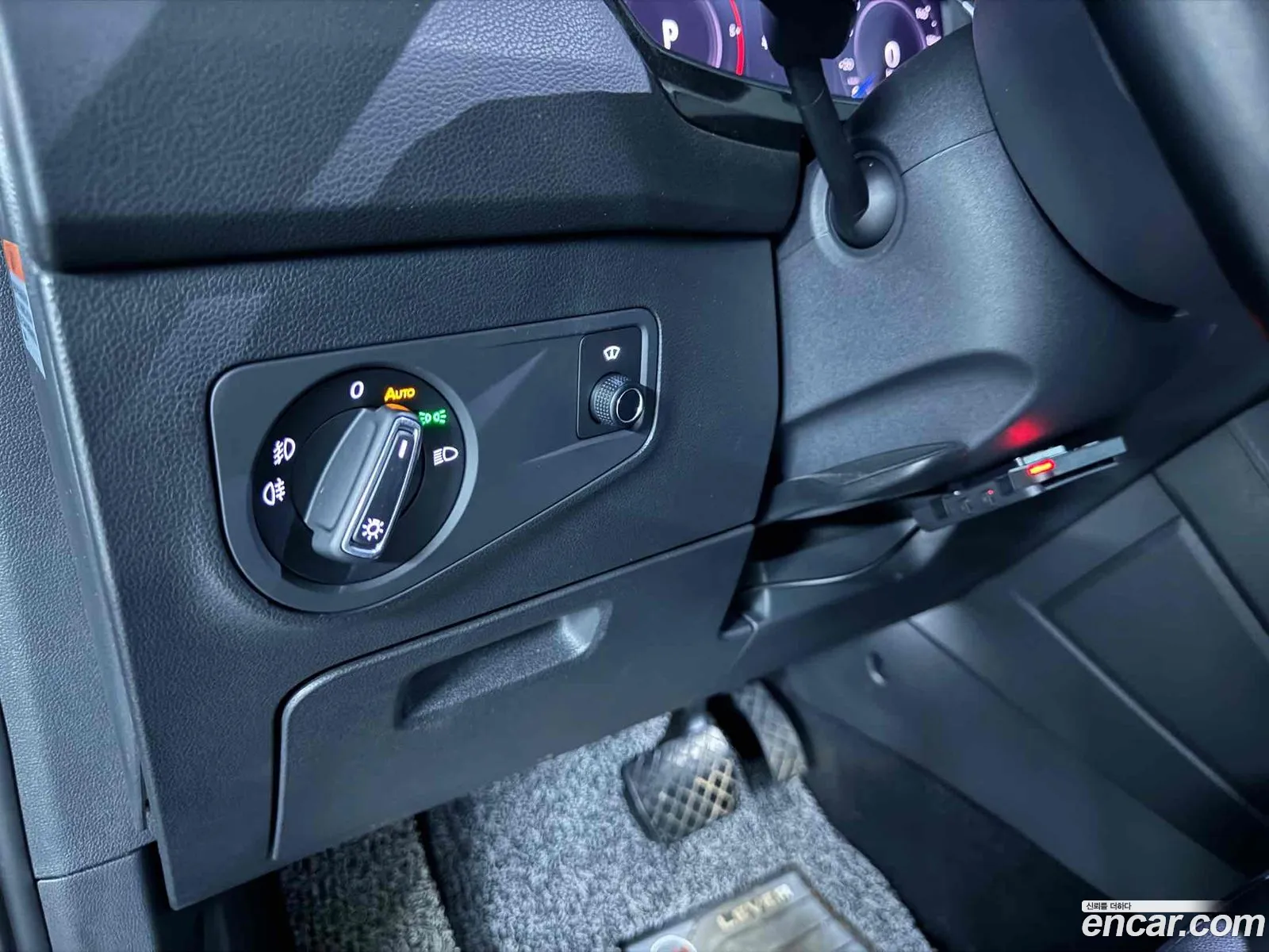 Korex Auto Trade - фотография 12409042