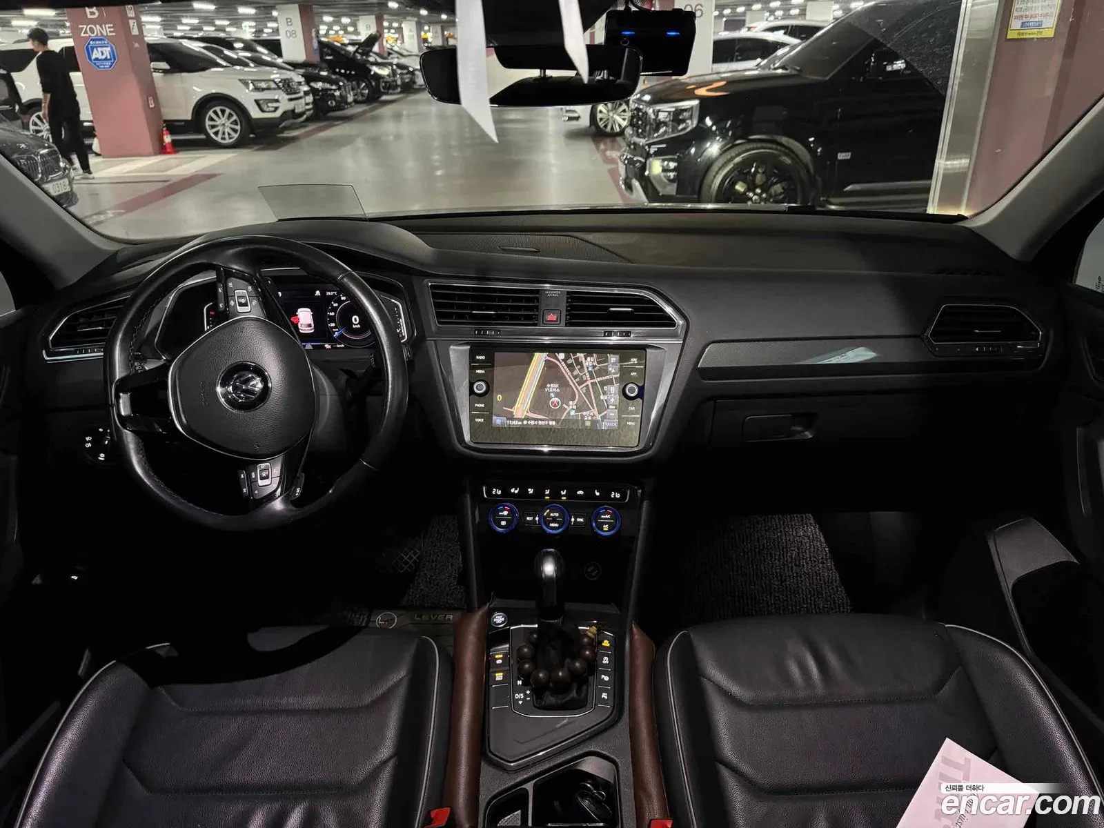 Korex Auto Trade - фотография 12409046