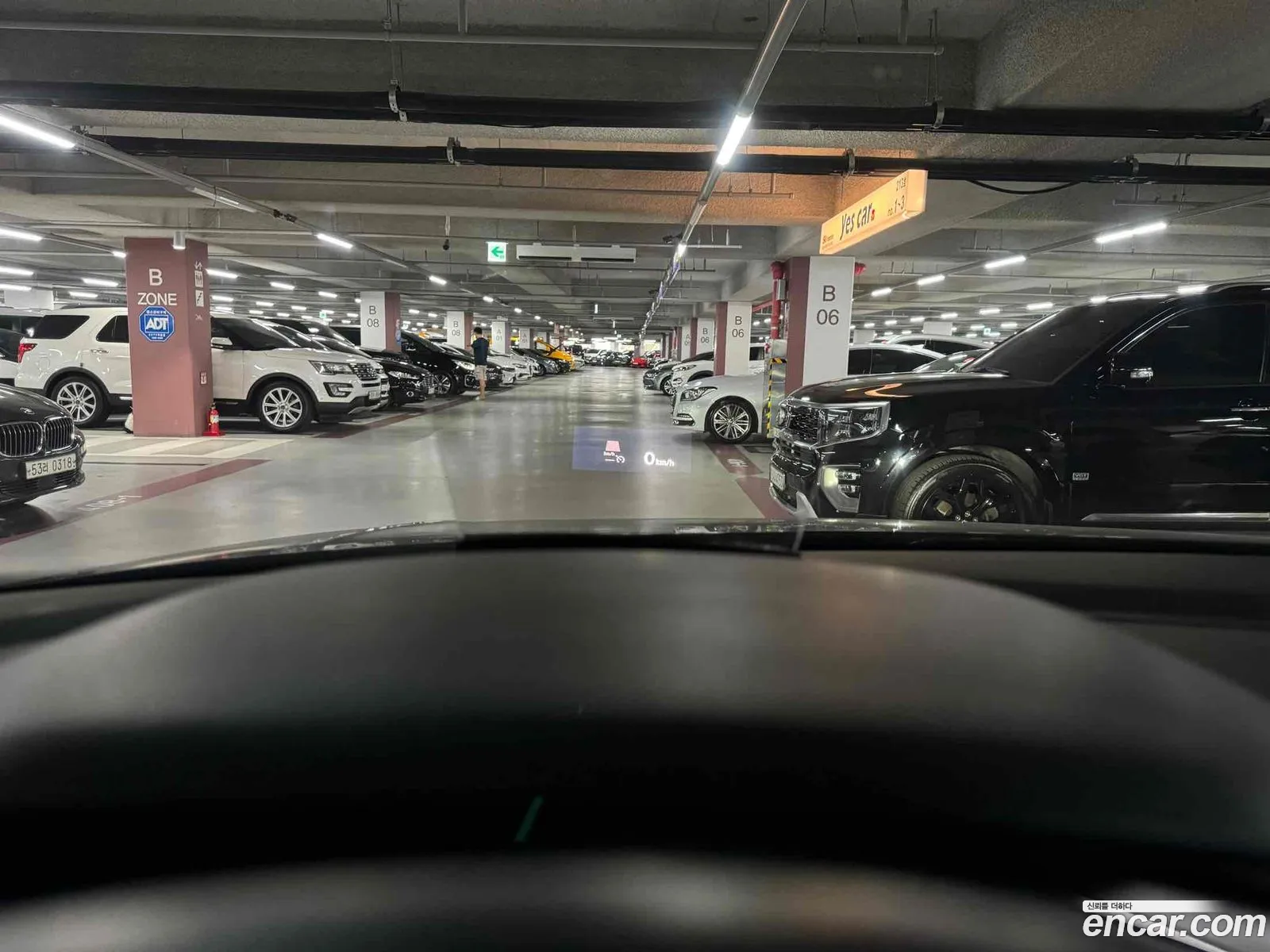 Korex Auto Trade - фотография 12409049
