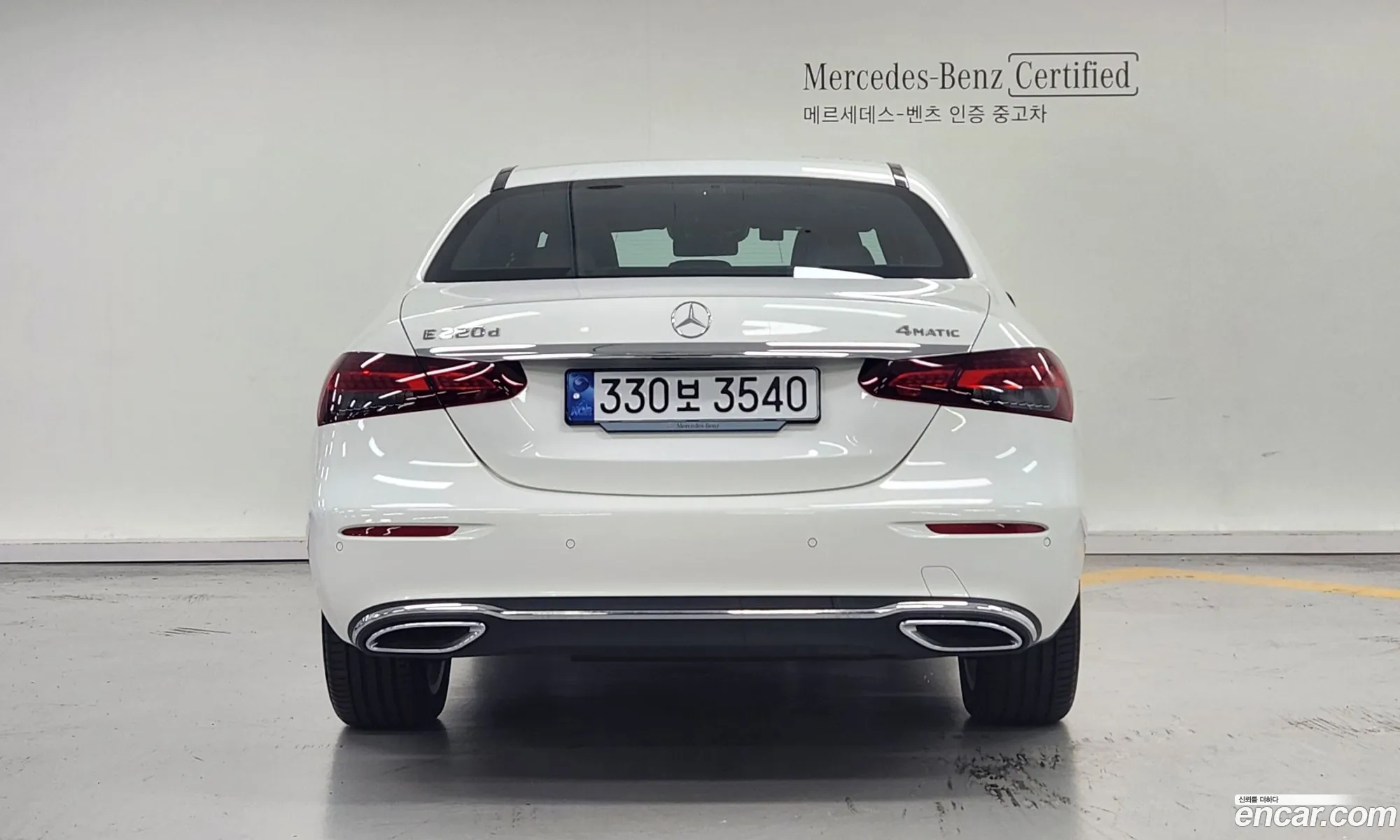 Benz E-Class W213 E220D 4Matic Exclusive - фотография 14034806