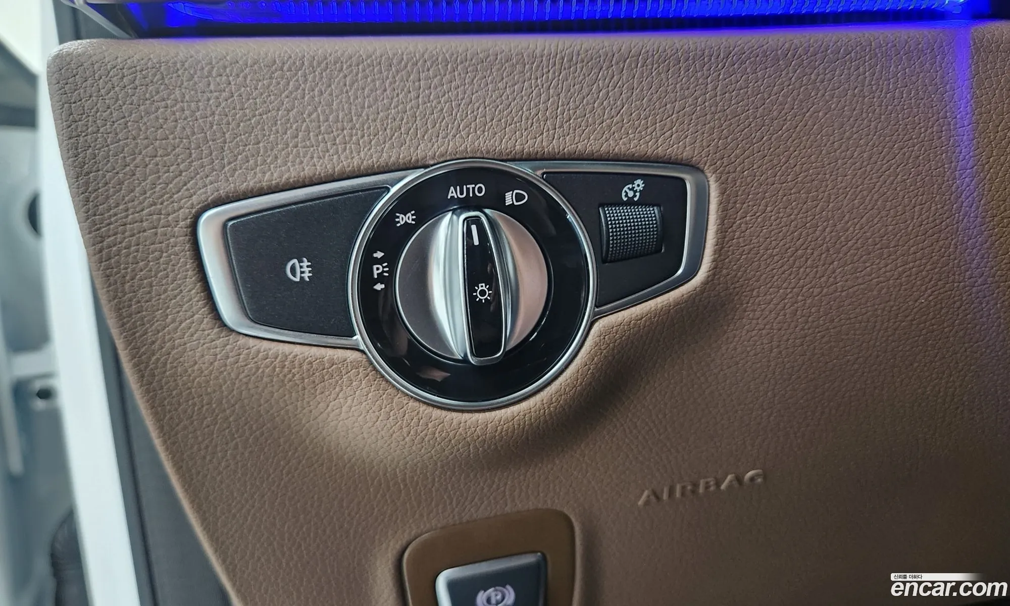 Korex Auto Trade - фотография 14040027