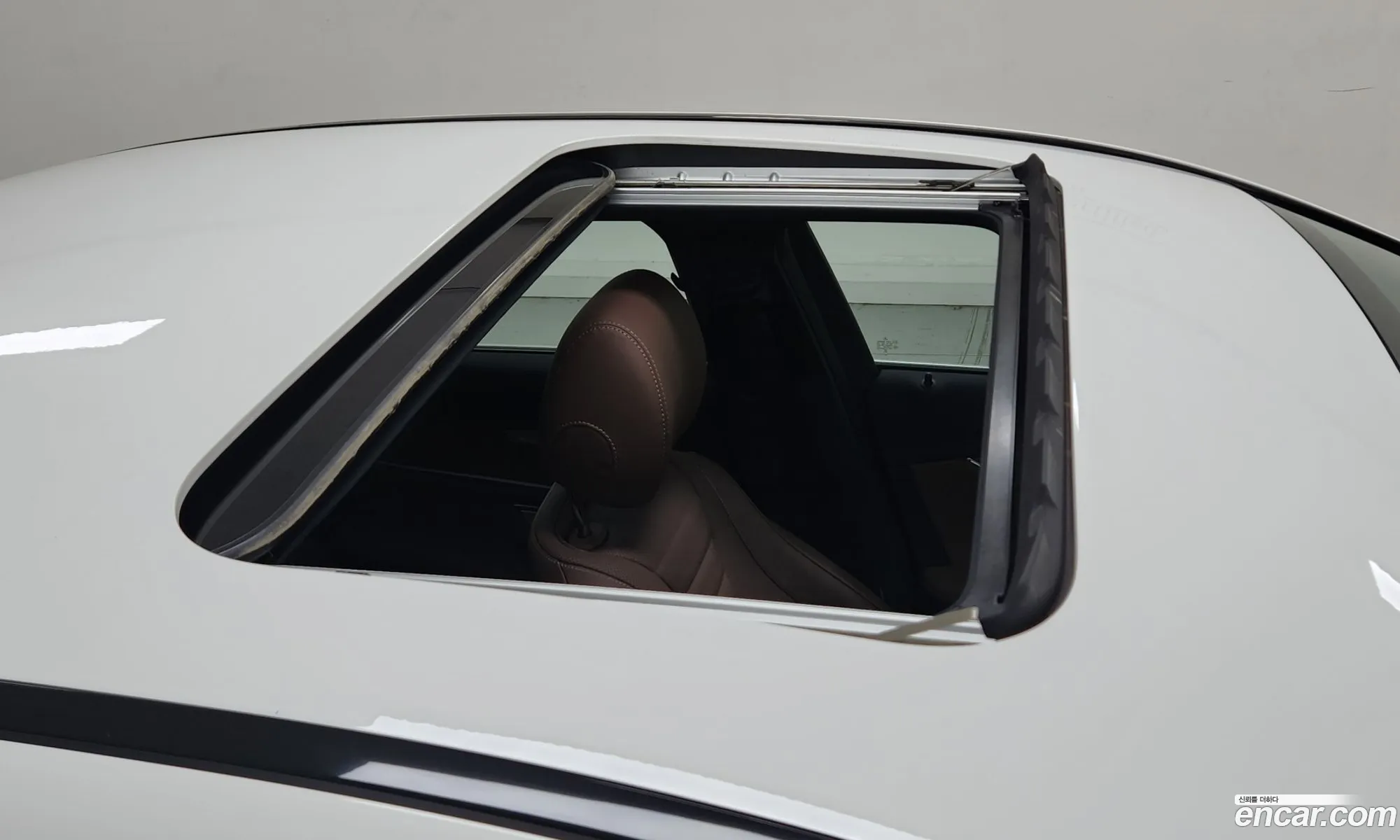 Korex Auto Trade - фотография 14040030