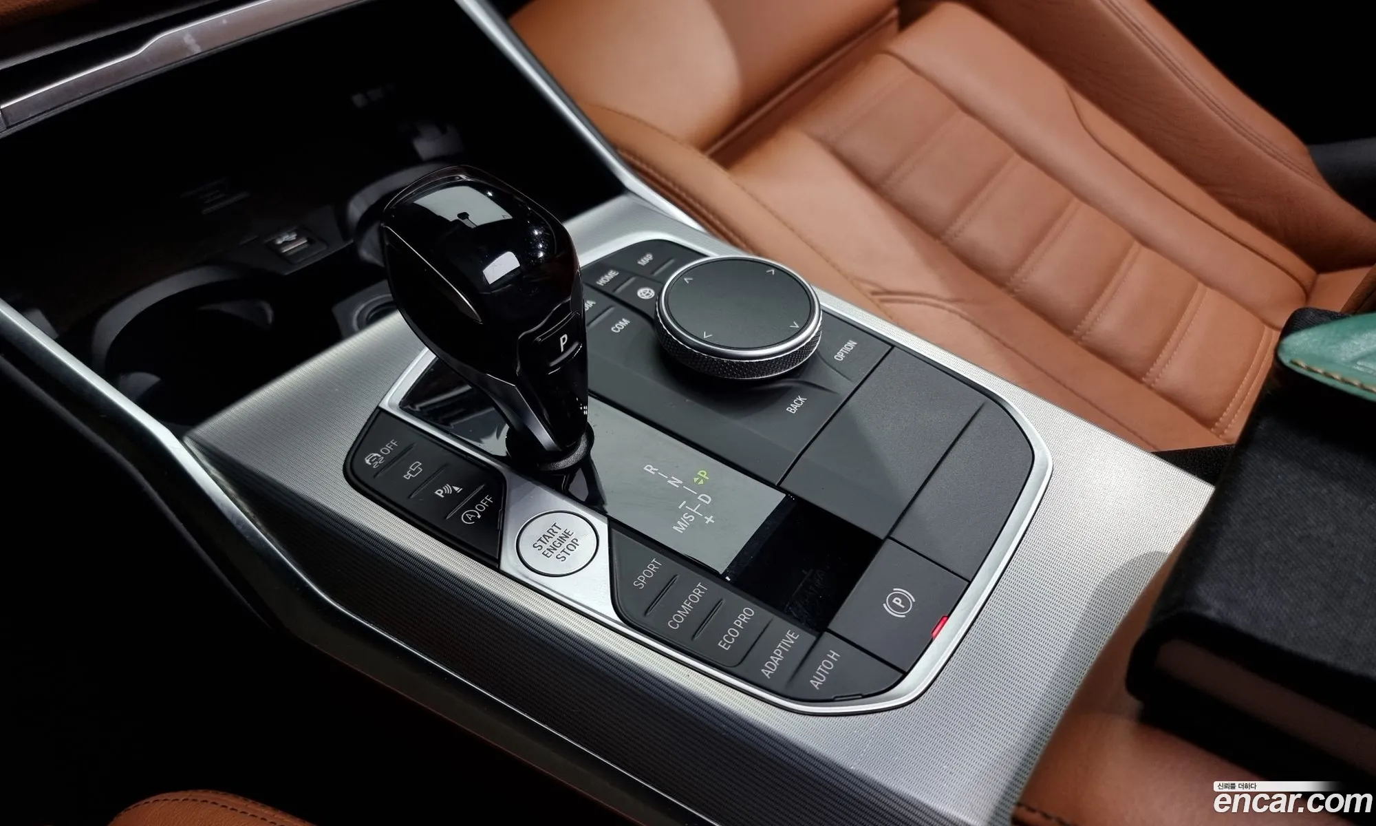 Korex Auto Trade - фотография 13540294