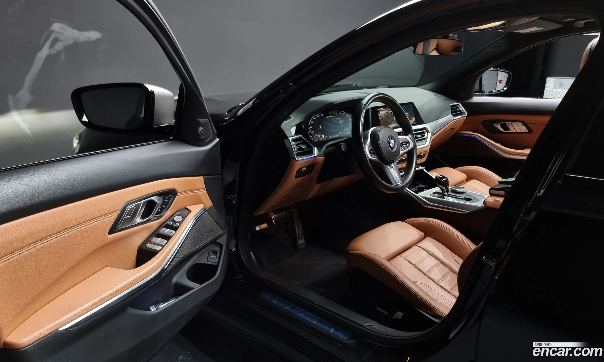 Korex Auto Trade - фотография 13540295