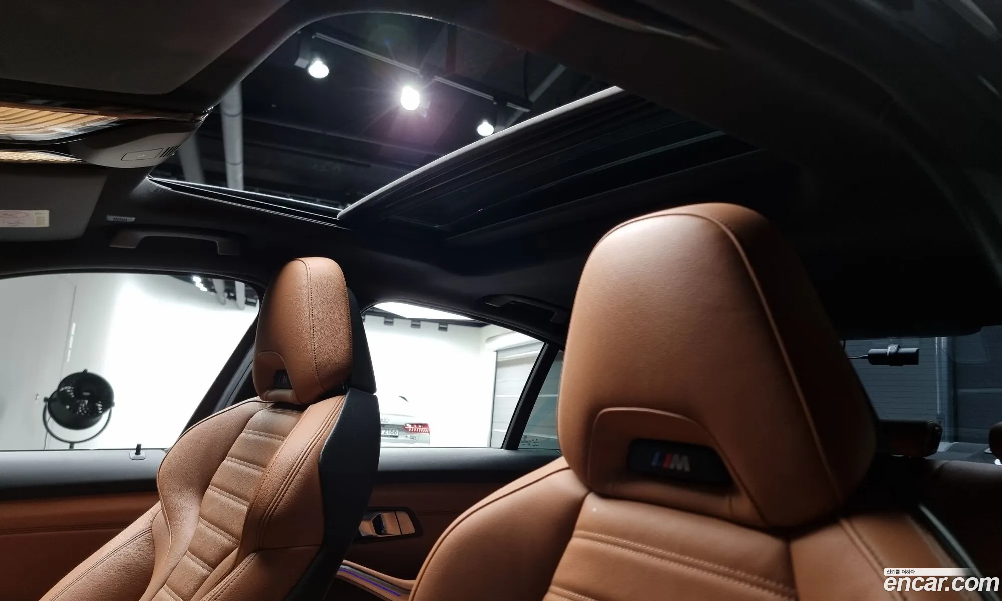Korex Auto Trade - фотография 13540304
