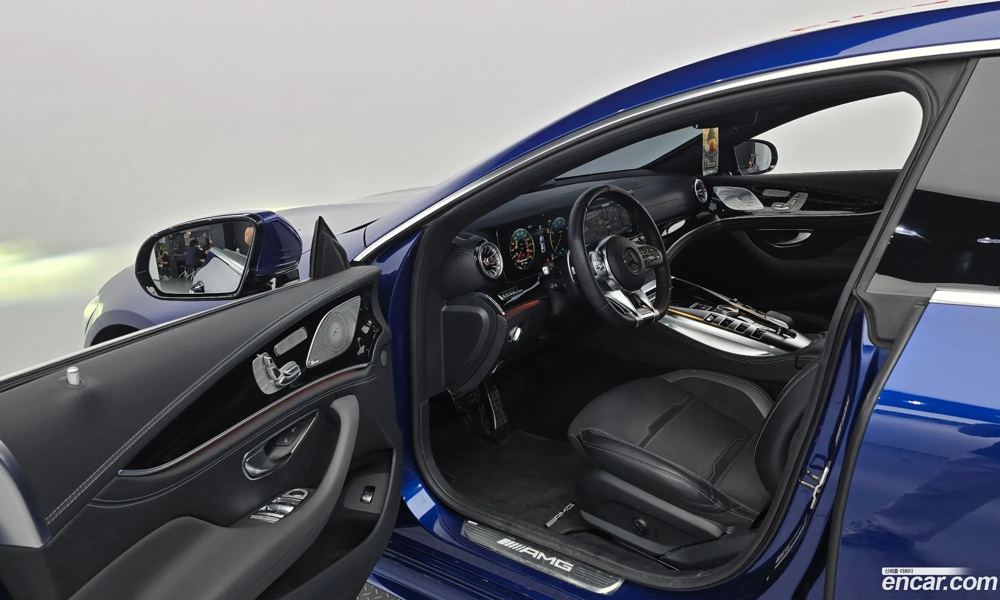 Korex Auto Trade - фотография 12495143