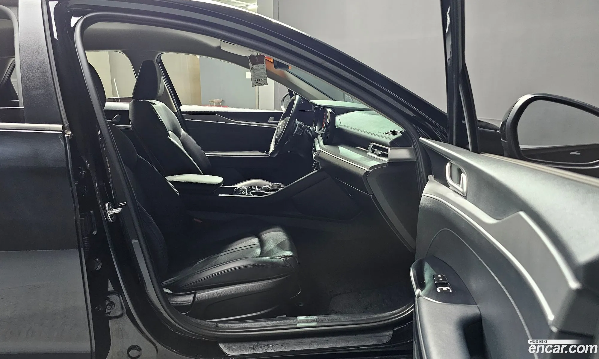 Korex Auto Trade - фотография 143279