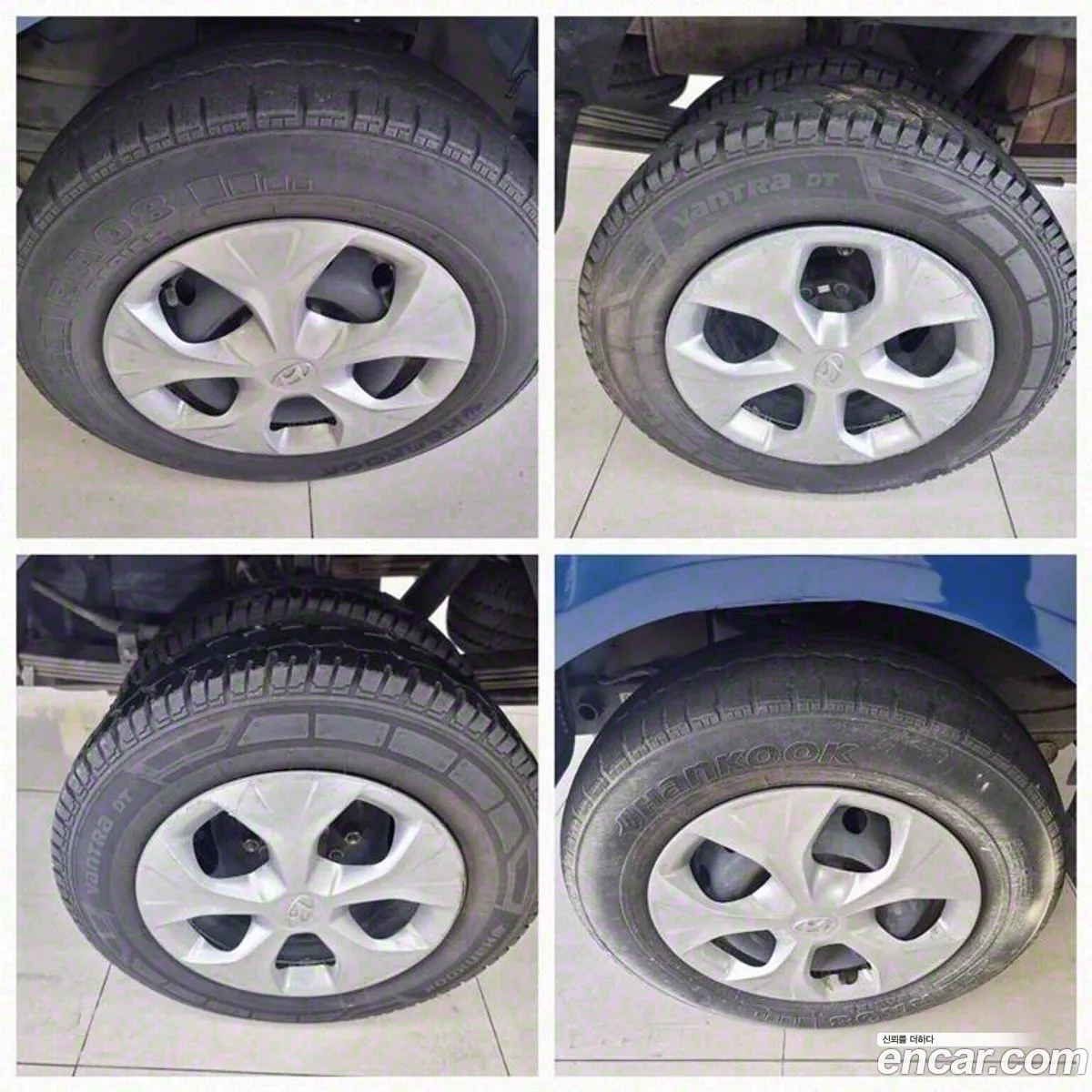 Korex Auto Trade - фотография 13495521