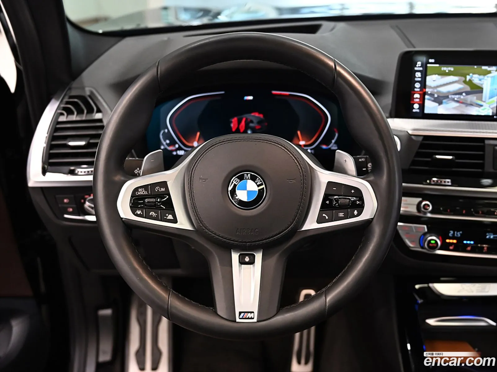 Korex Auto Trade - фотография 1181405