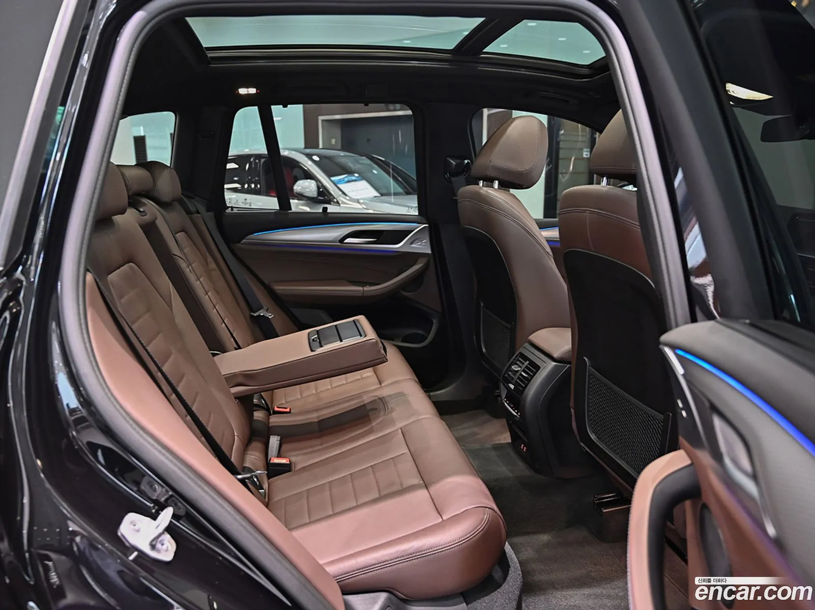Korex Auto Trade - фотография 1181407