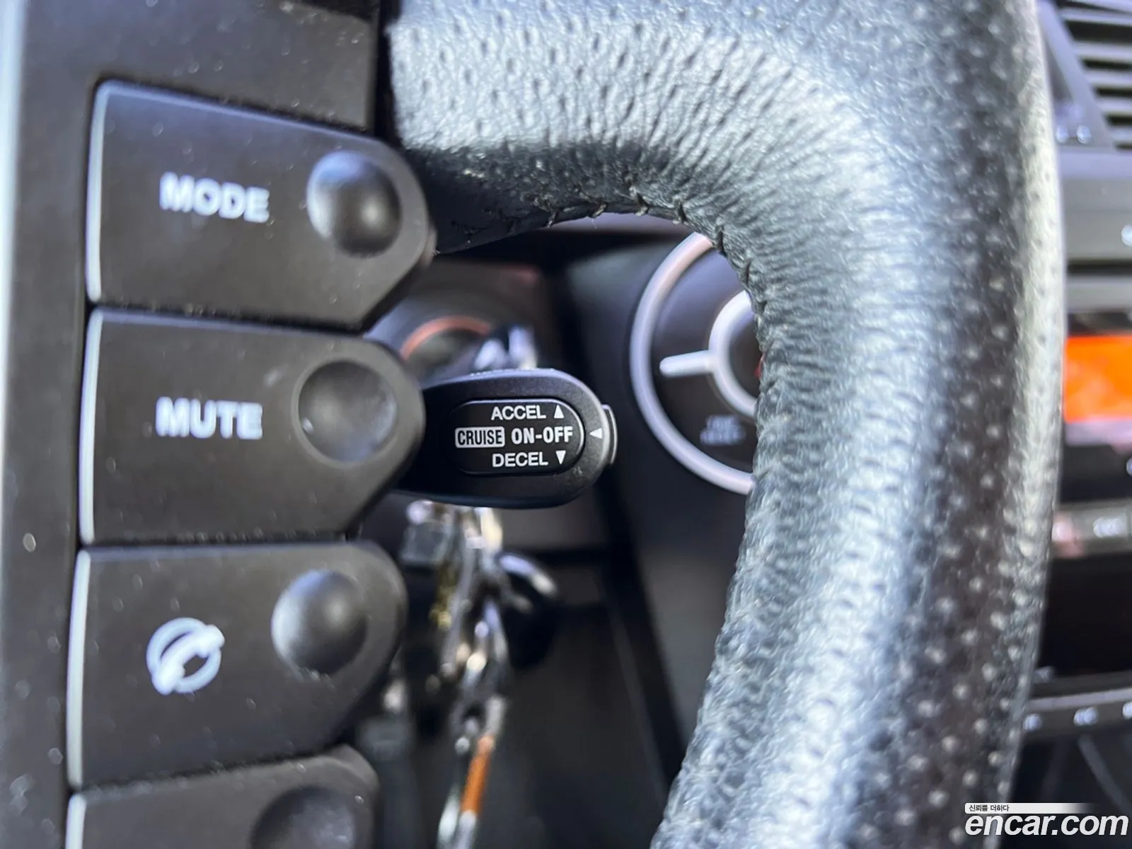 Korex Auto Trade - фотография 6956989