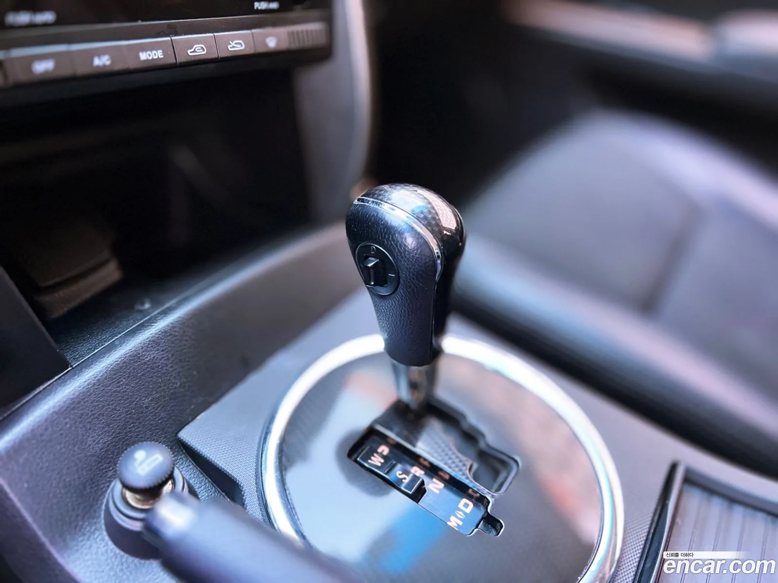 Korex Auto Trade - фотография 6956991