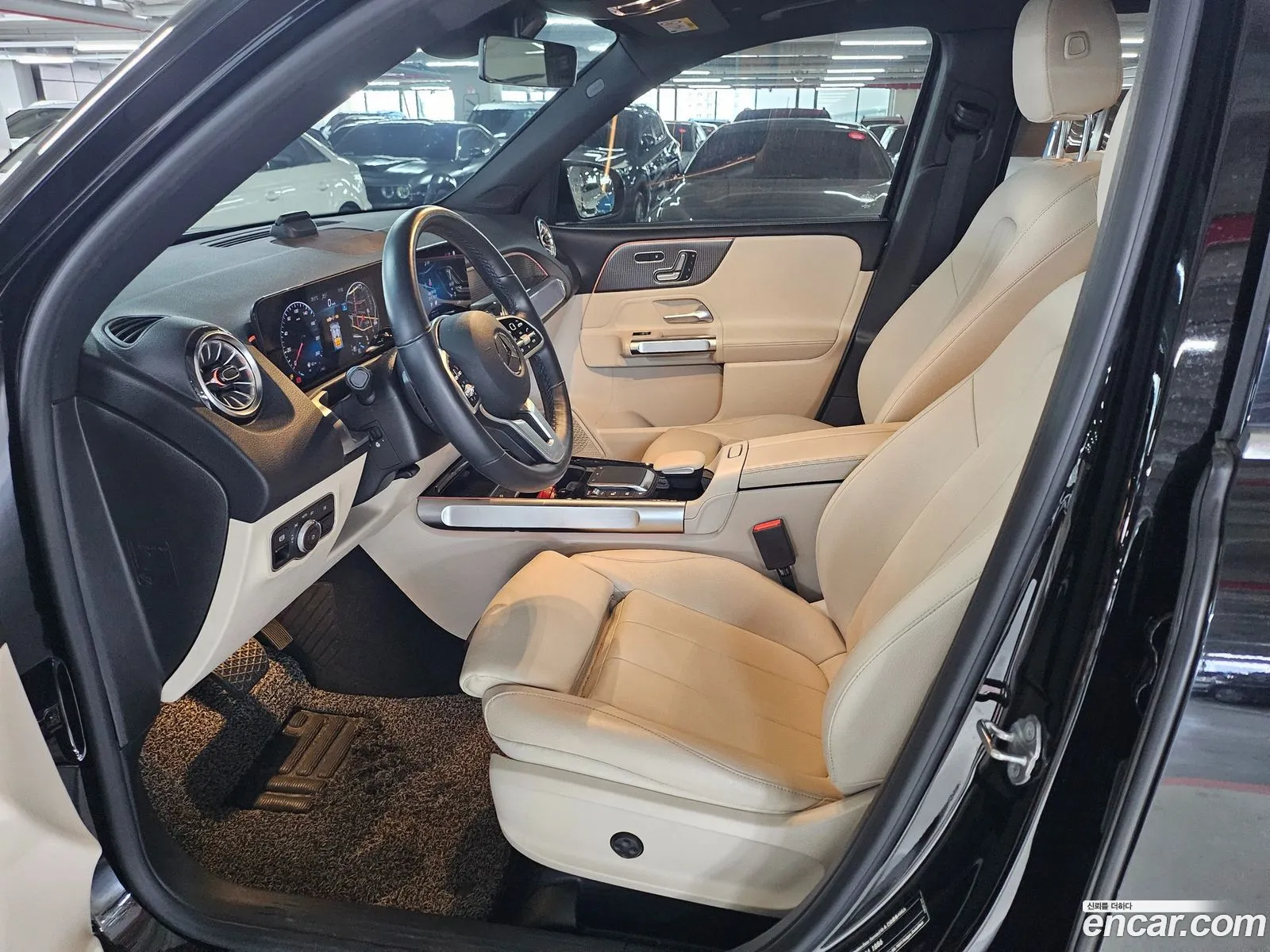 Korex Auto Trade - фотография 12544223