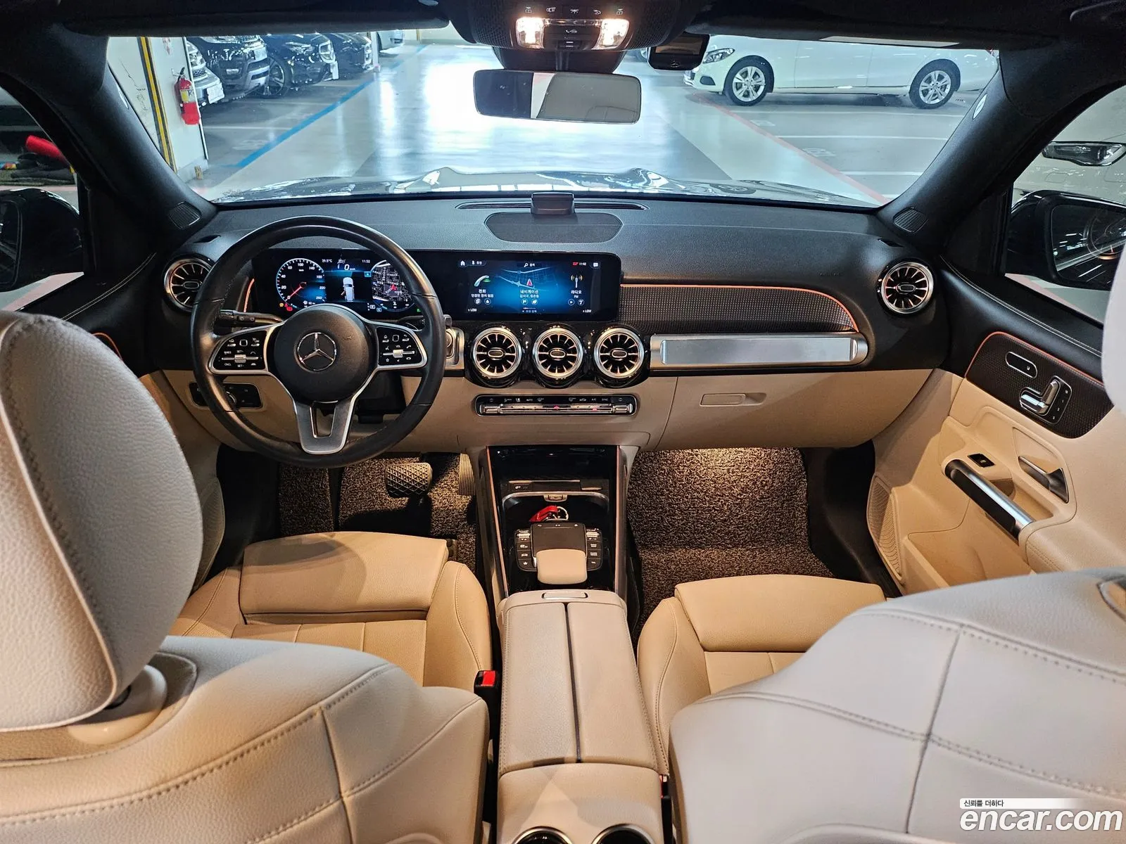 Korex Auto Trade - фотография 12544226