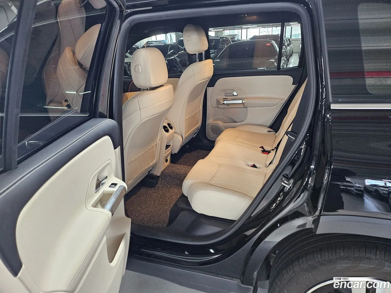 Korex Auto Trade - фотография 12544227