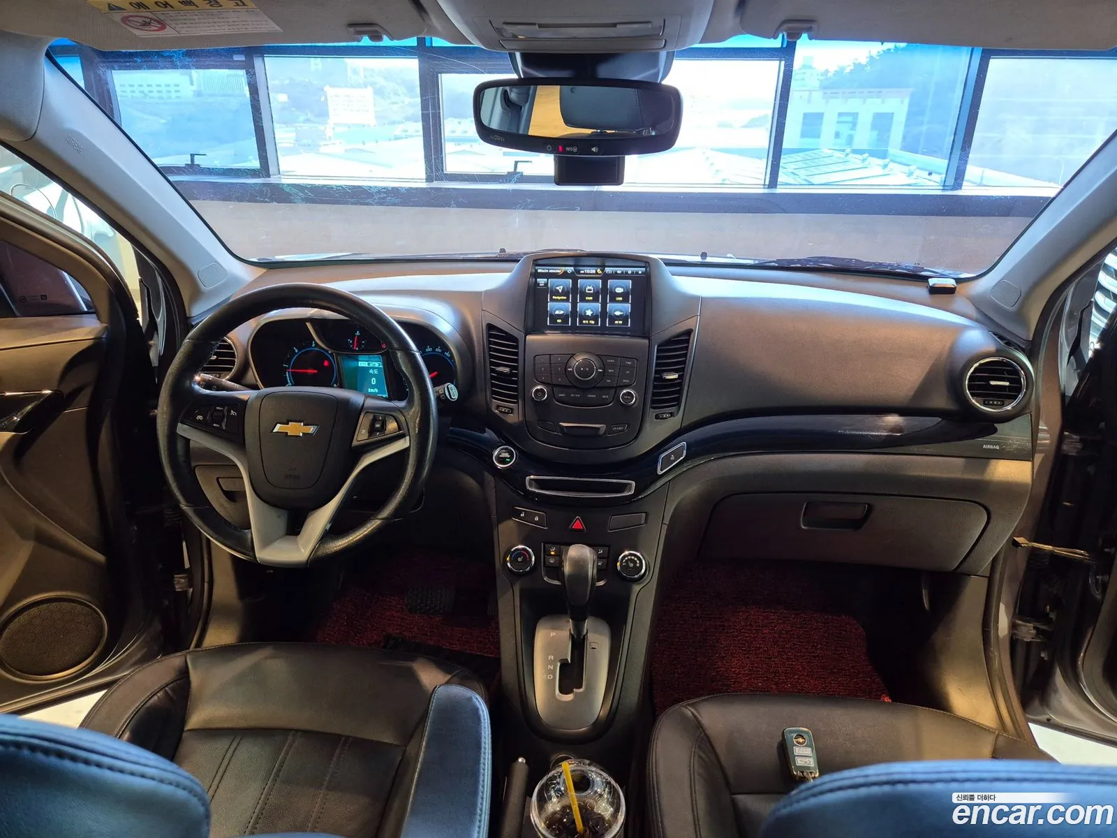 Korex Auto Trade - фотография 12460369