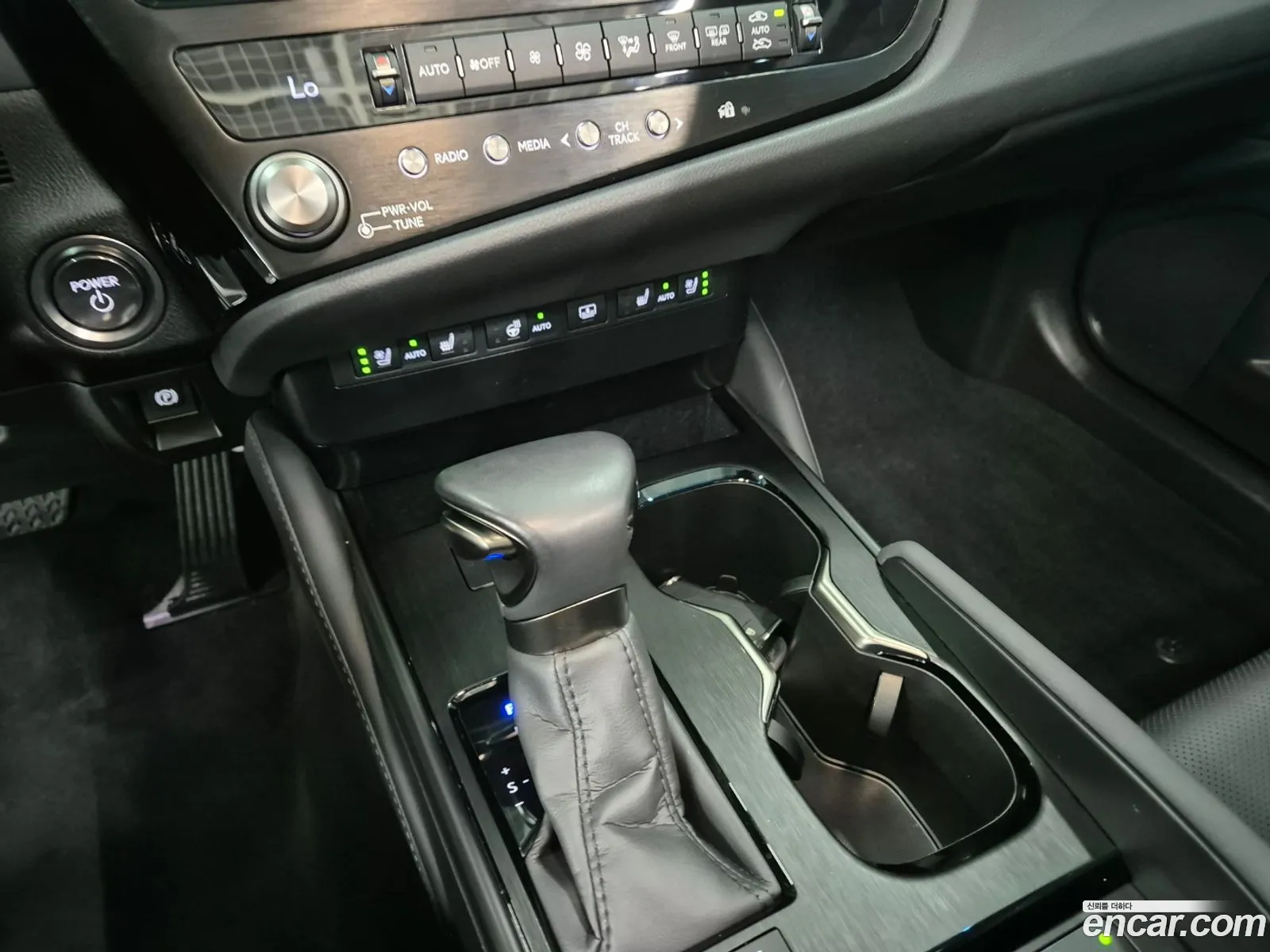 Korex Auto Trade - фотография 6581584