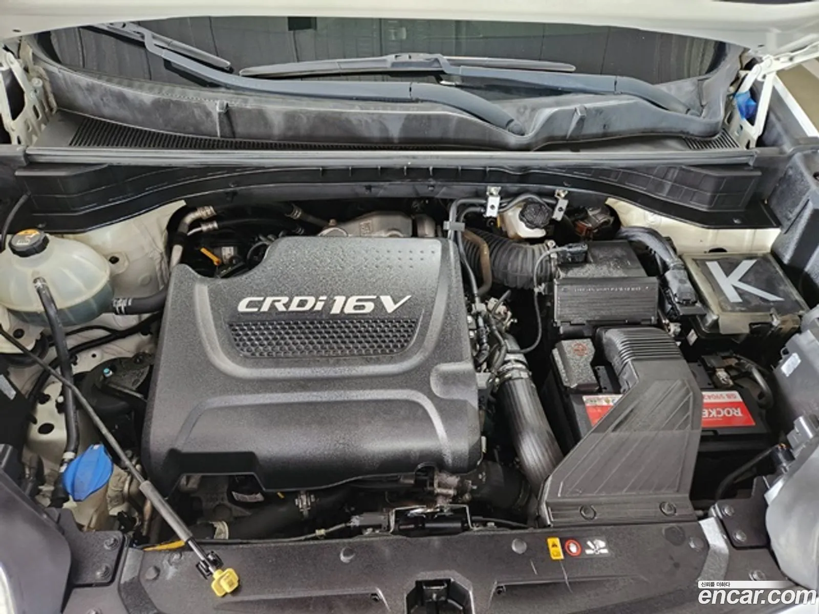 Korex Auto Trade - фотография 13243972