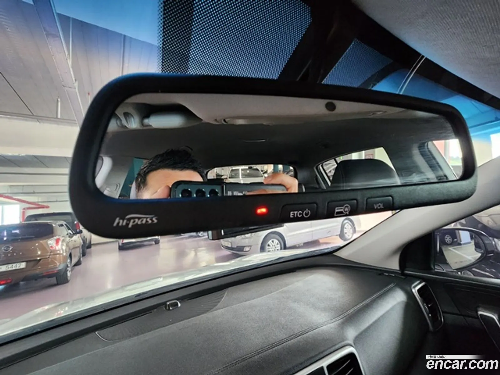 Korex Auto Trade - фотография 13243978