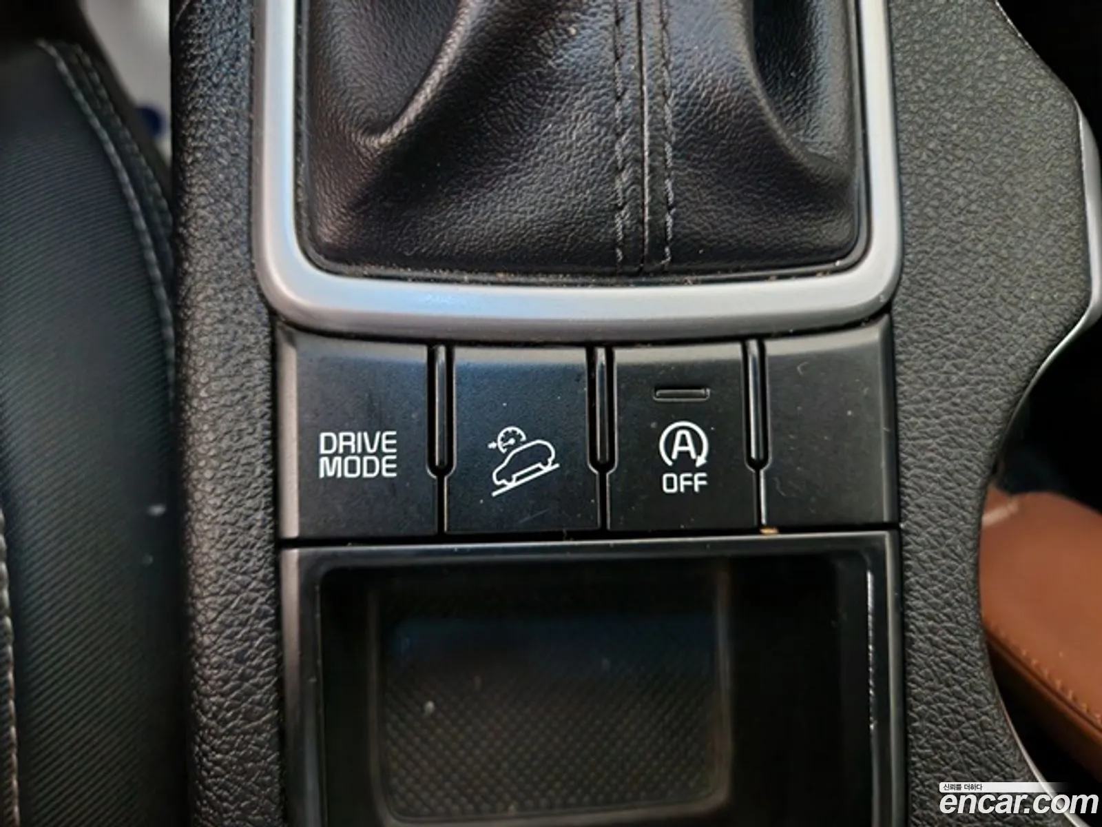 Korex Auto Trade - фотография 13243981