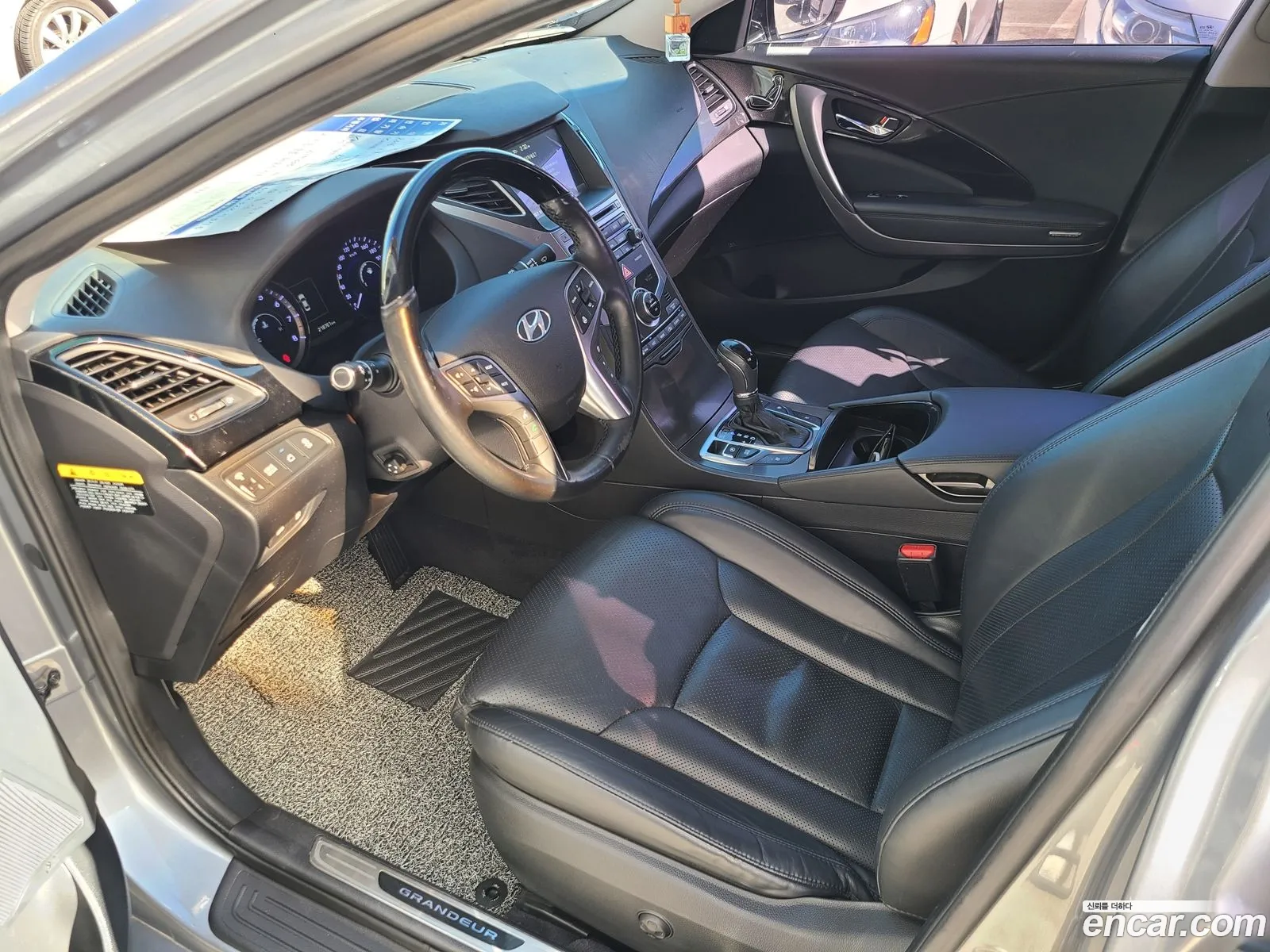 Korex Auto Trade - фотография 12503083