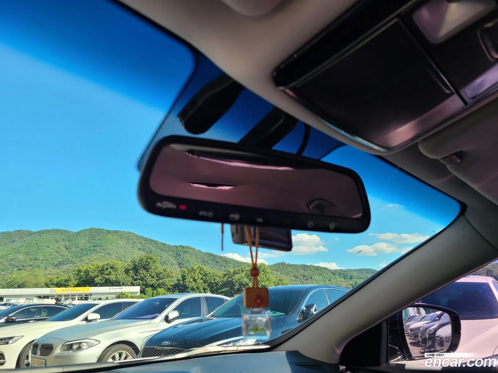 Korex Auto Trade - фотография 12503087