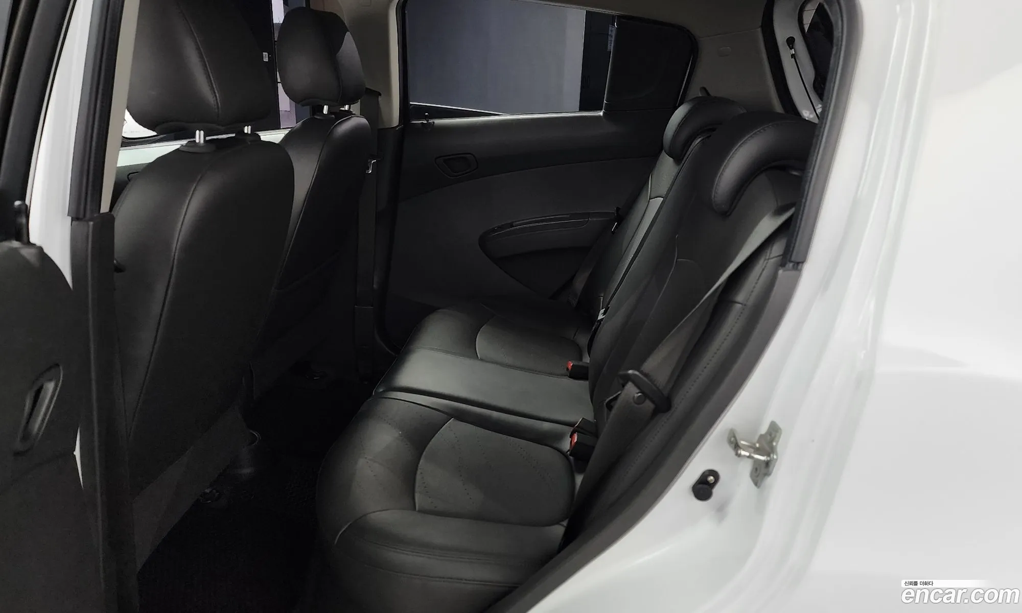 Korex Auto Trade - фотография 12529202