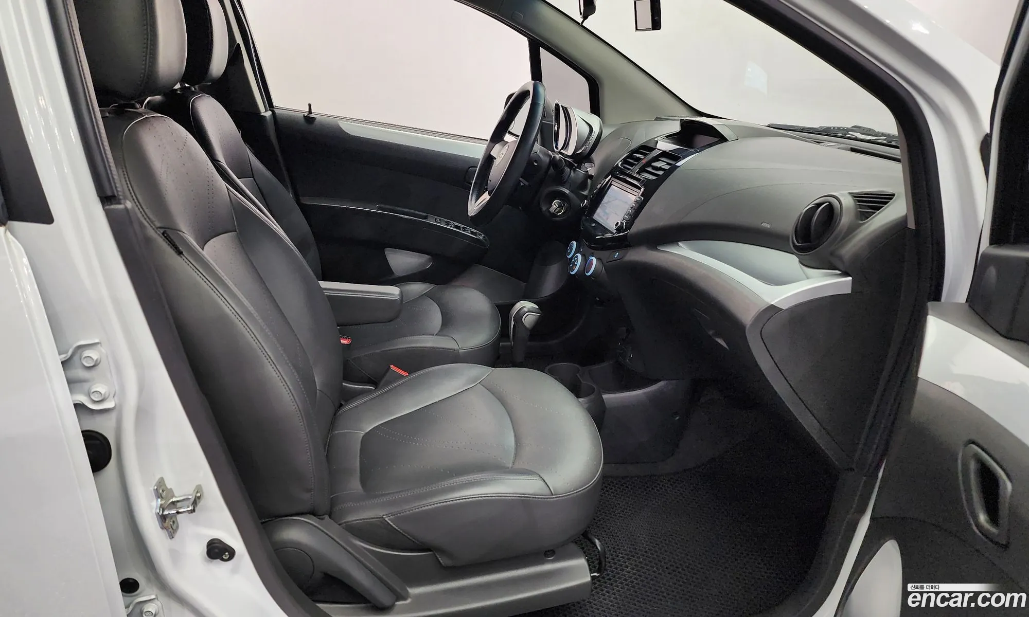 Korex Auto Trade - фотография 12529203