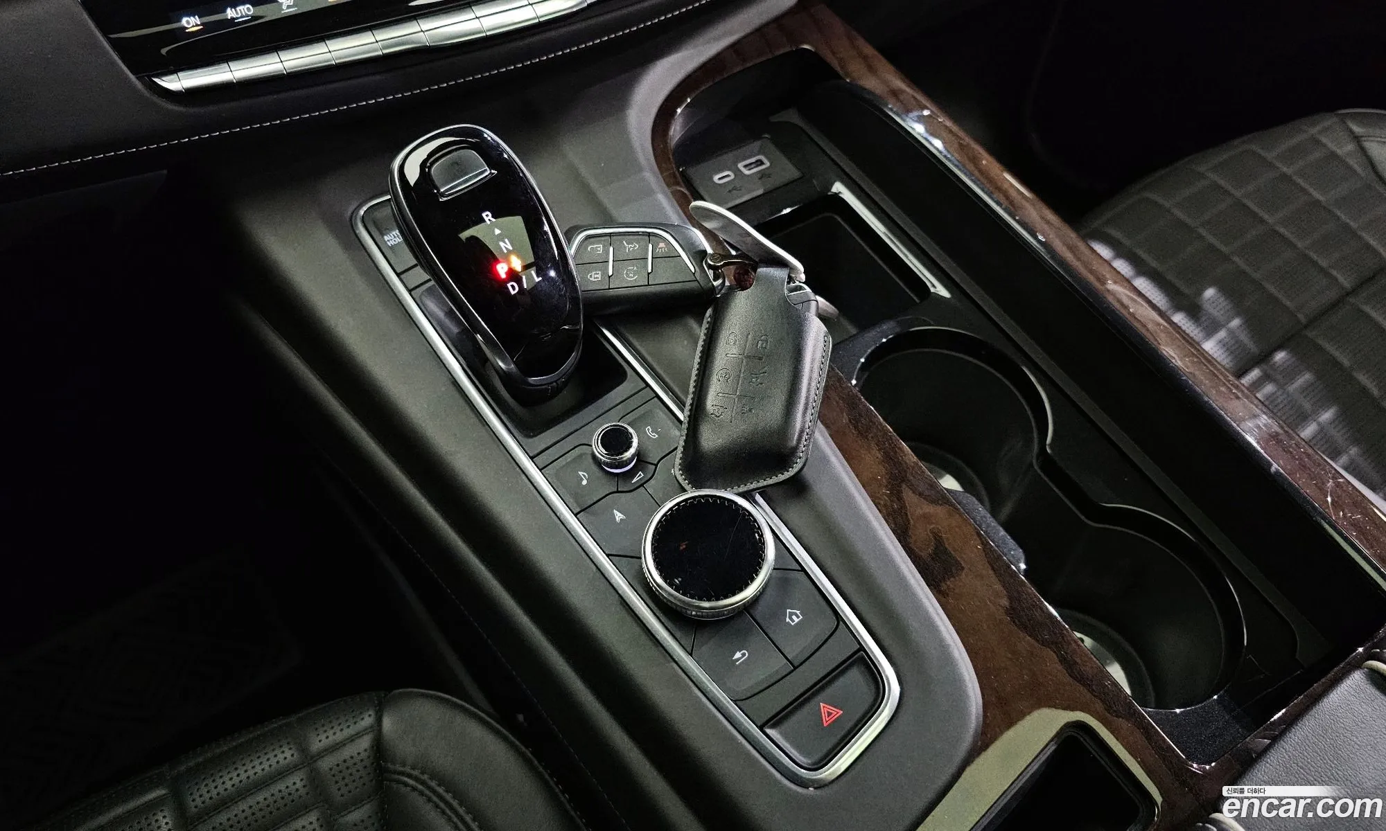Korex Auto Trade - фотография 13583316