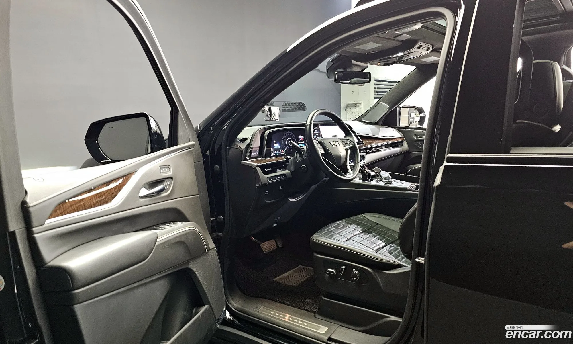 Korex Auto Trade - фотография 13583317