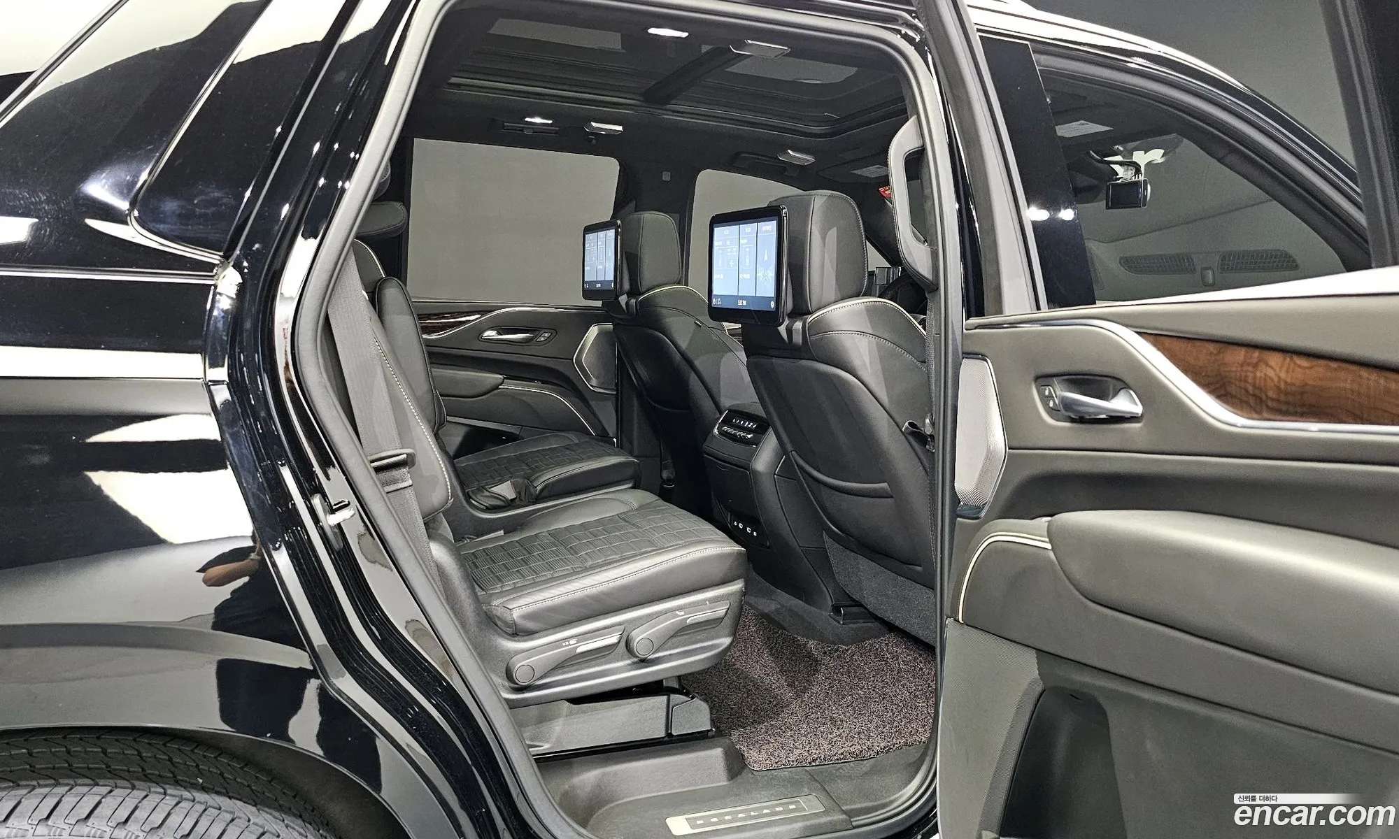 Korex Auto Trade - фотография 13583319