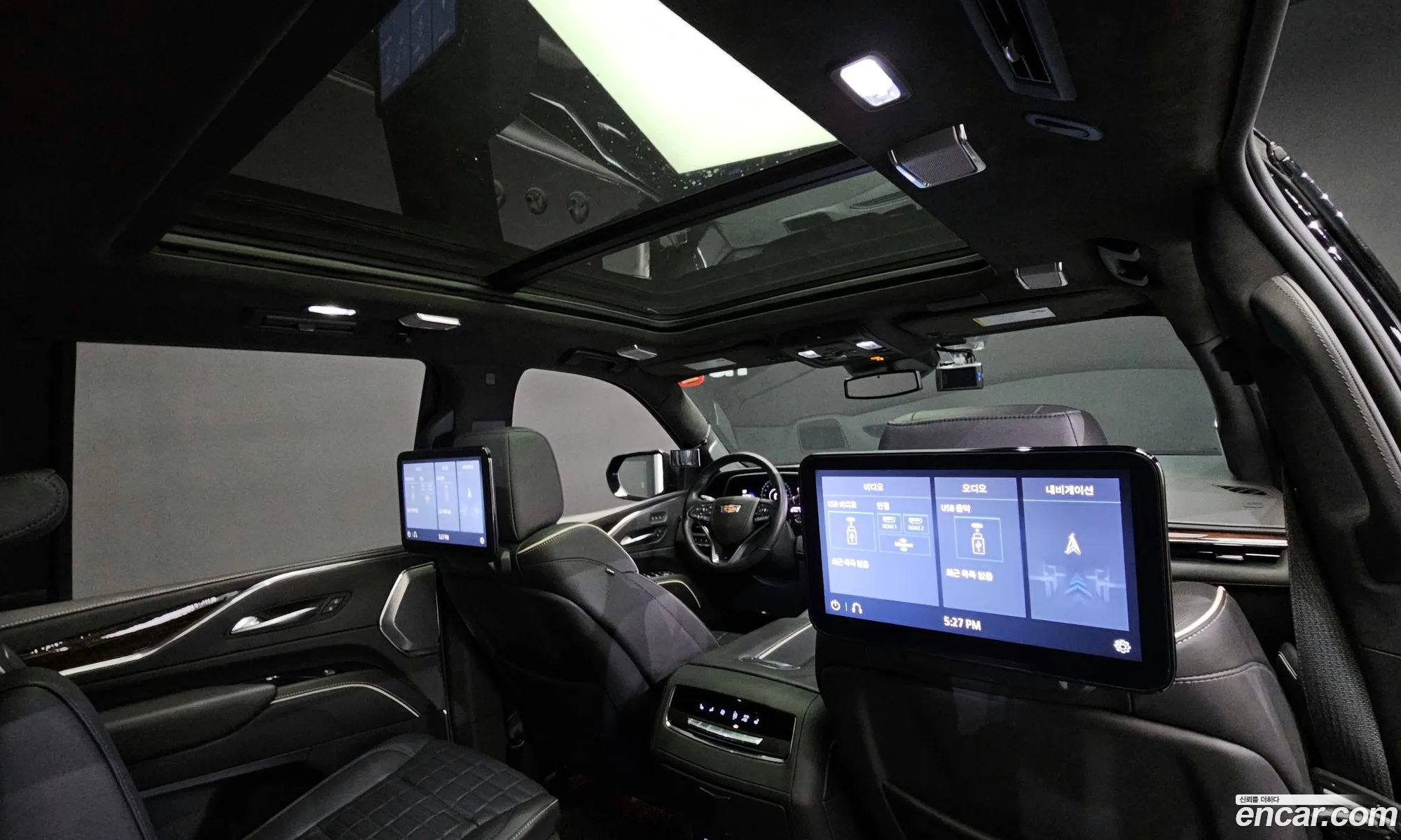 Korex Auto Trade - фотография 13583325