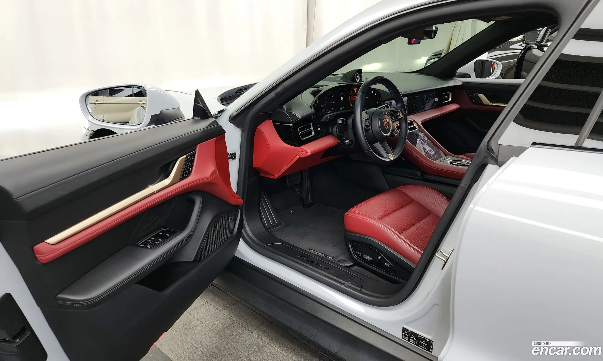 Korex Auto Trade - фотография 8088554