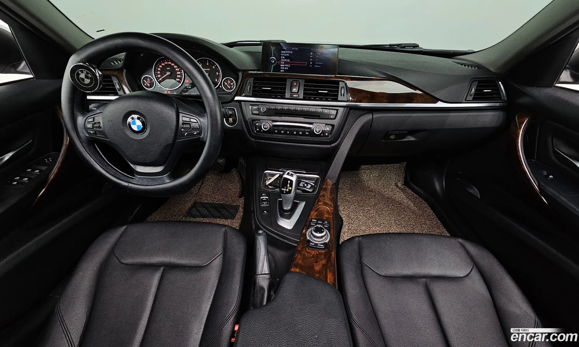 Korex Auto Trade - фотография 1167852