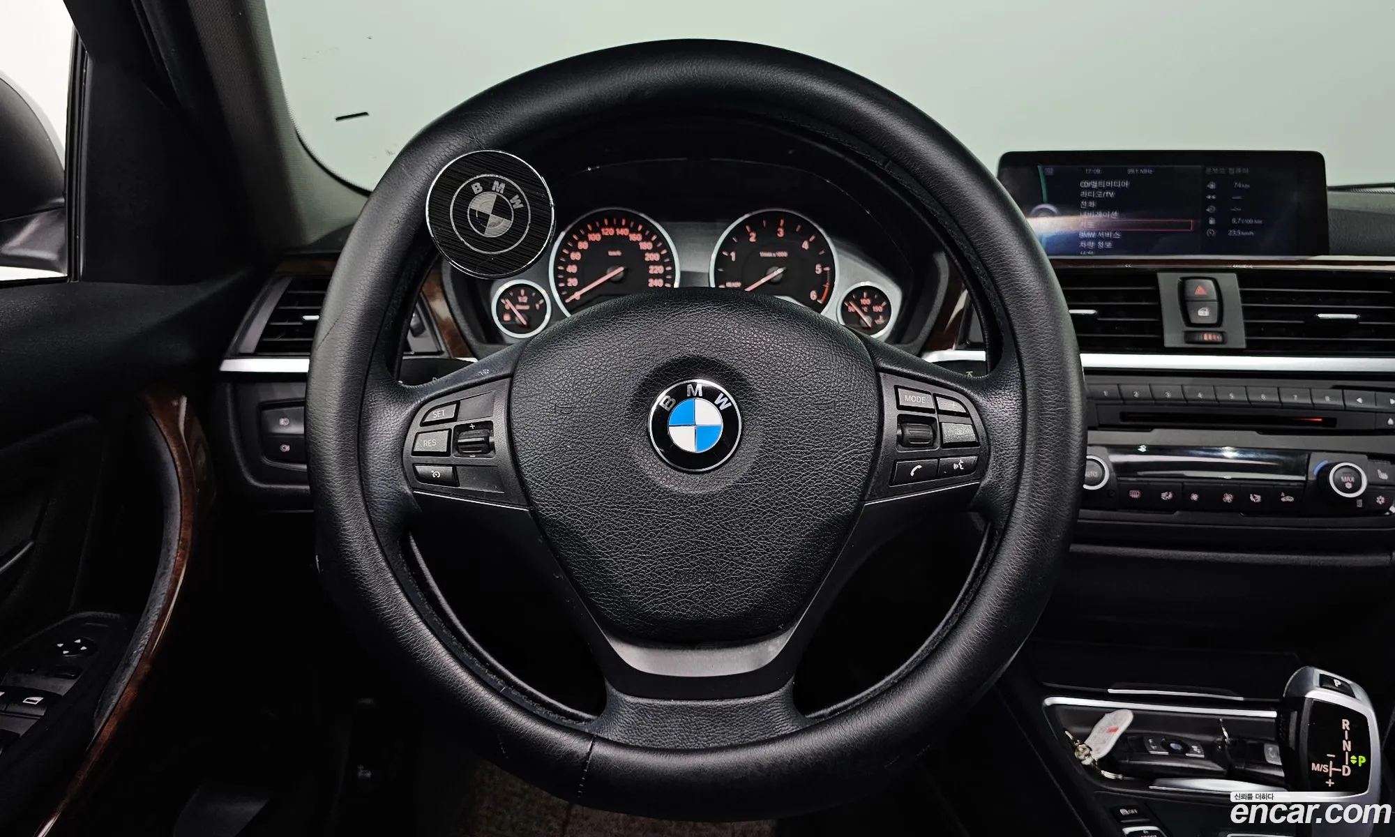 Korex Auto Trade - фотография 1167858