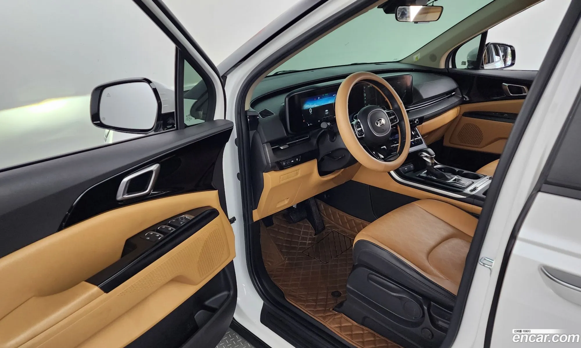 Korex Auto Trade - фотография 12500637