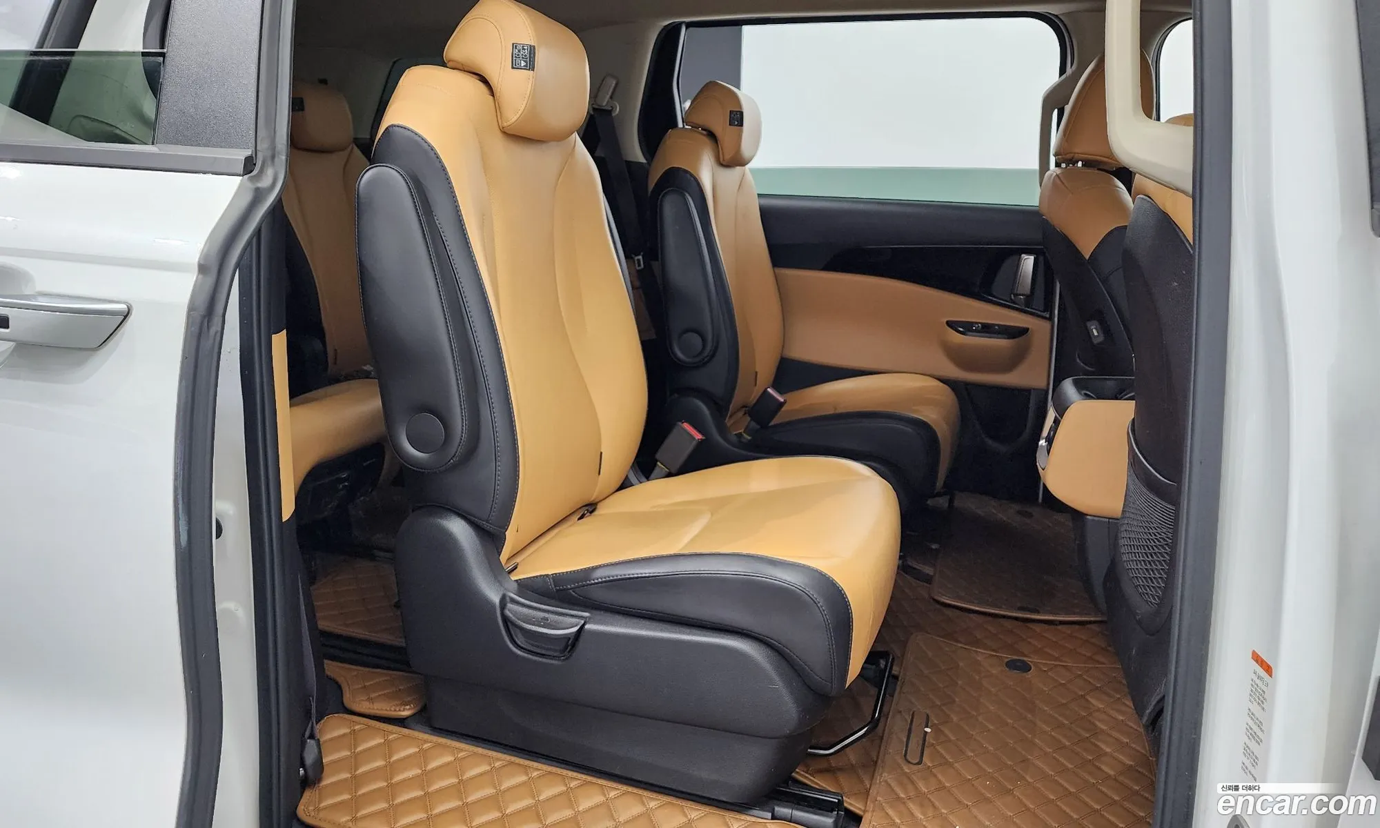 Korex Auto Trade - фотография 12500639