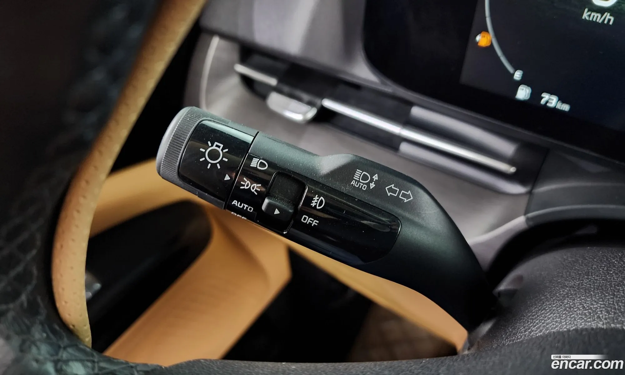 Korex Auto Trade - фотография 12500645