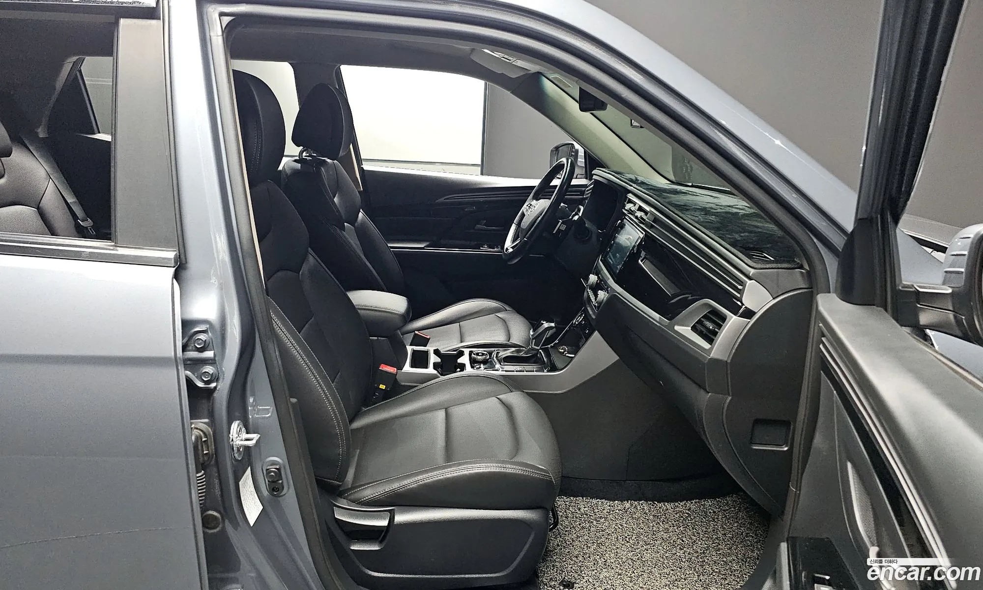 Korex Auto Trade - фотография 6955019