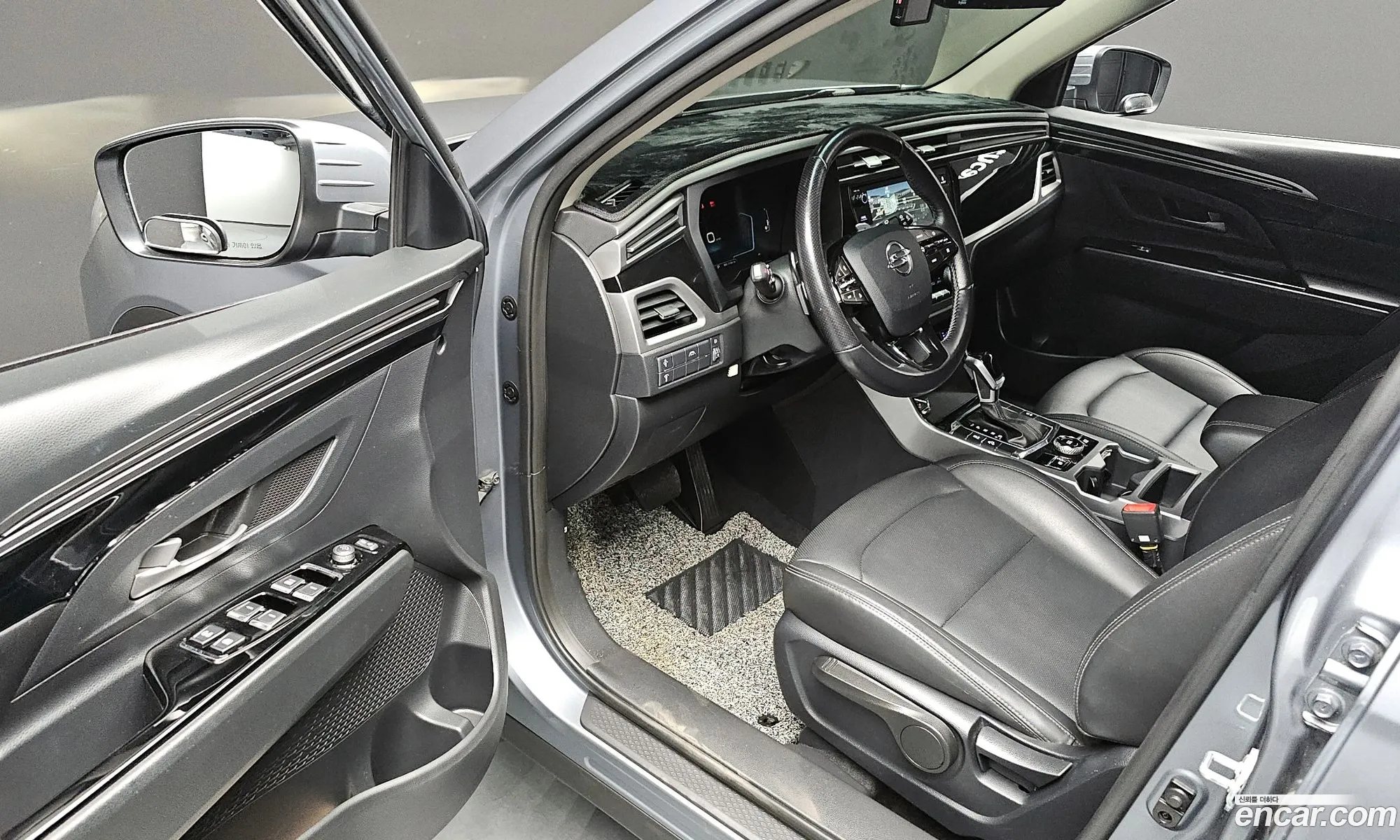Korex Auto Trade - фотография 6955021