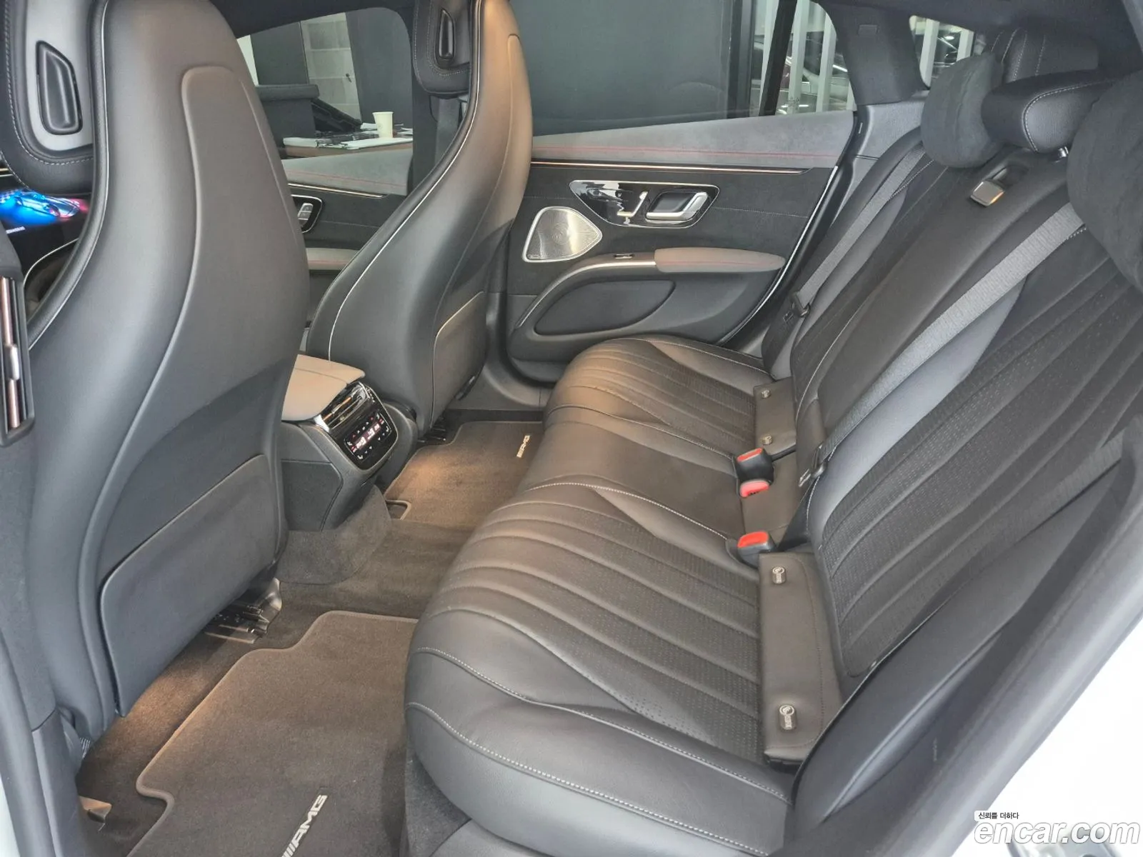 Korex Auto Trade - фотография 12467222