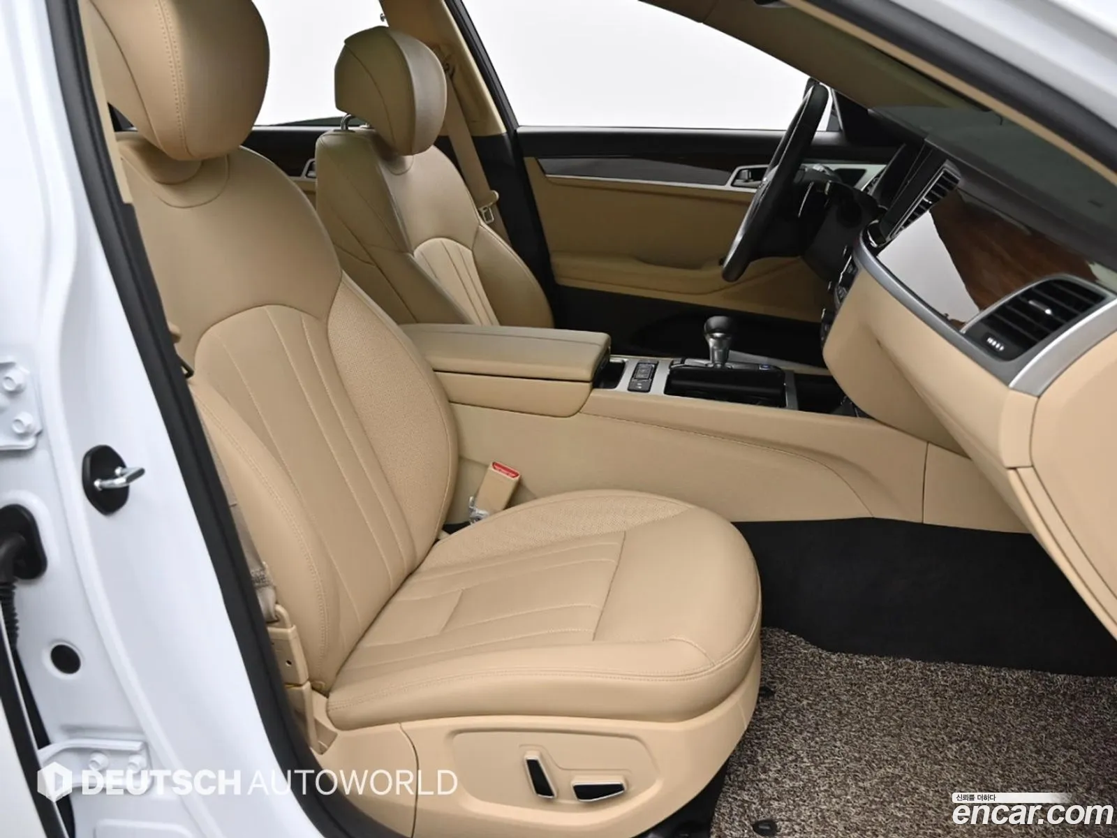 Korex Auto Trade - фотография 12512565