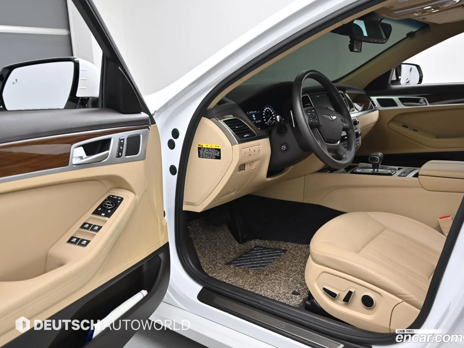 Korex Auto Trade - фотография 12512566