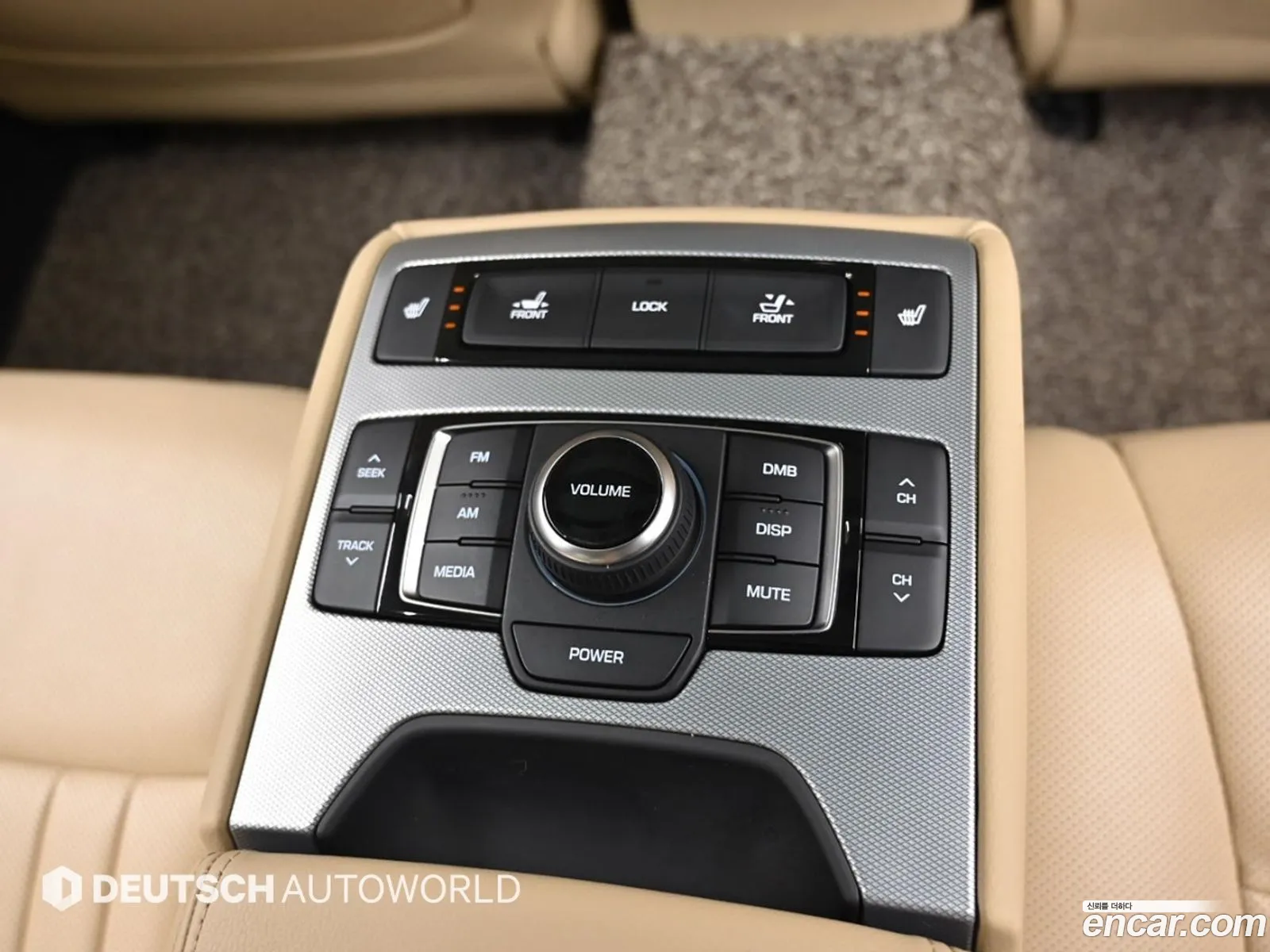 Korex Auto Trade - фотография 12512571