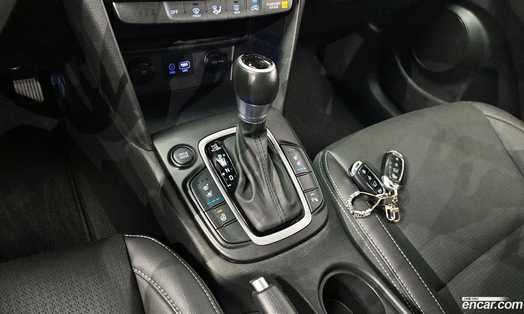 Korex Auto Trade - фотография 14100775