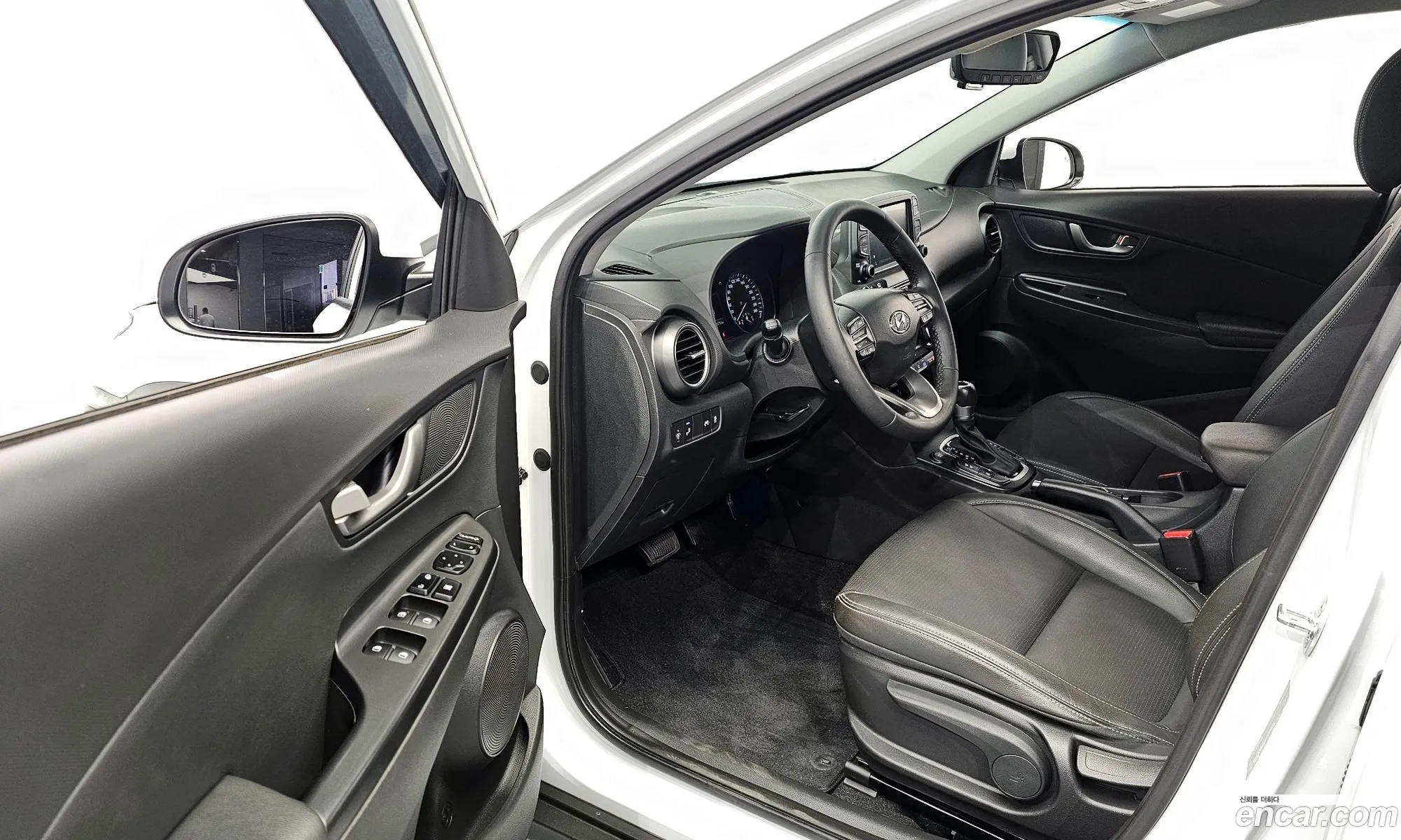 Korex Auto Trade - фотография 14100777