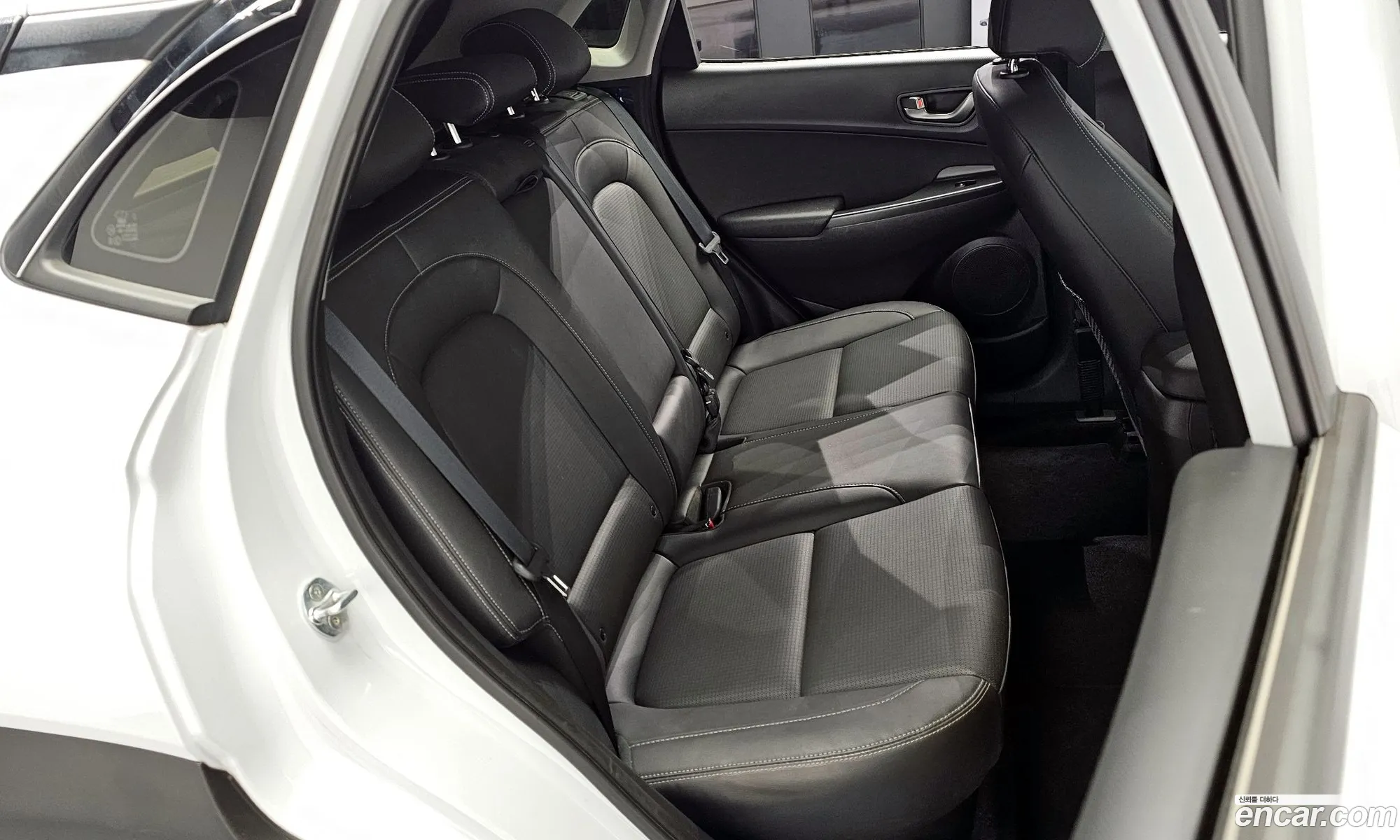 Korex Auto Trade - фотография 14100778